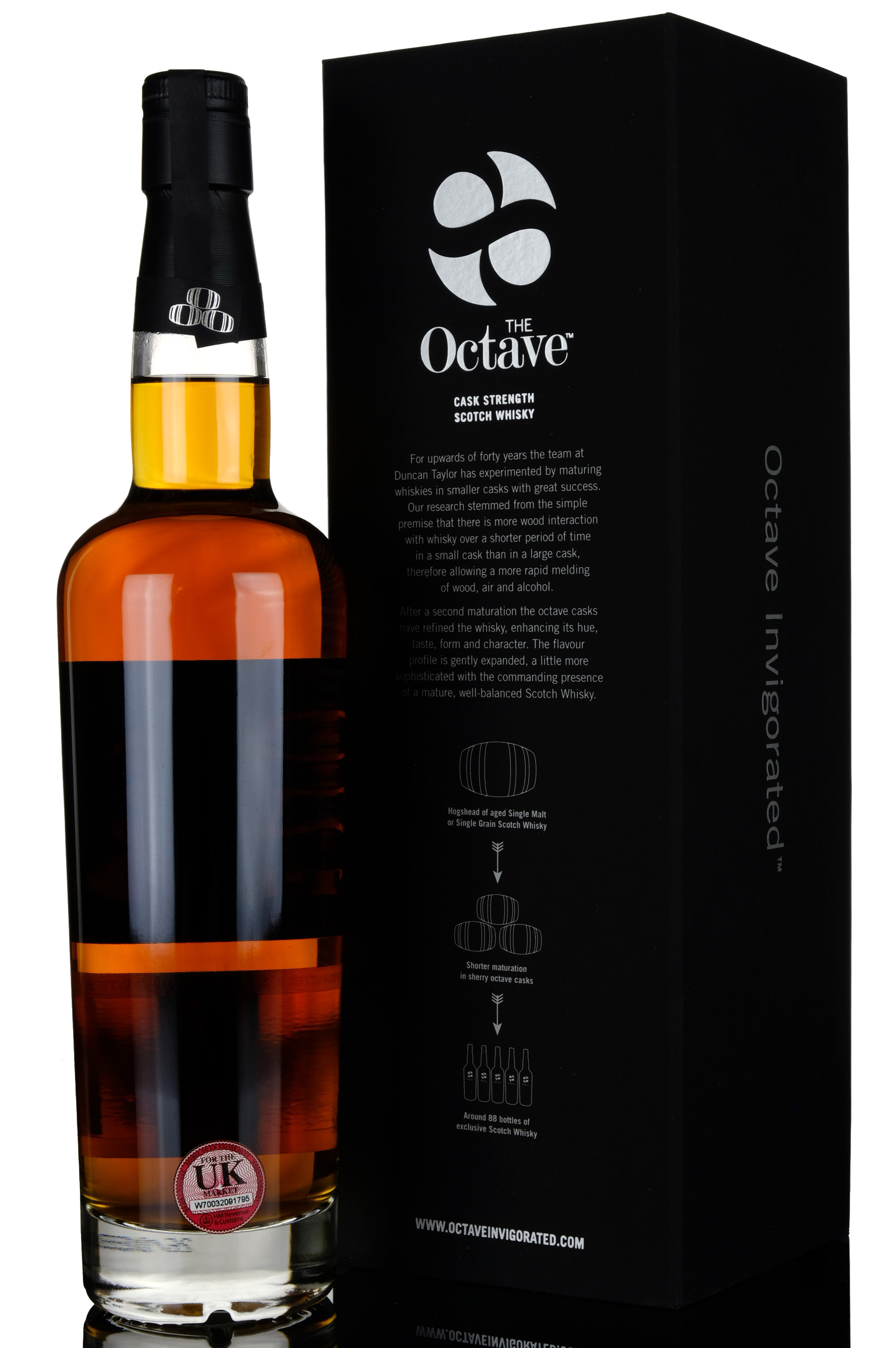 whisky-online