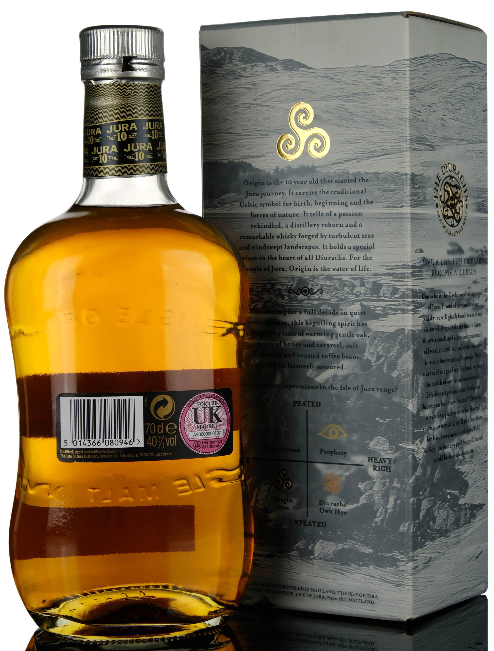 whisky-online
