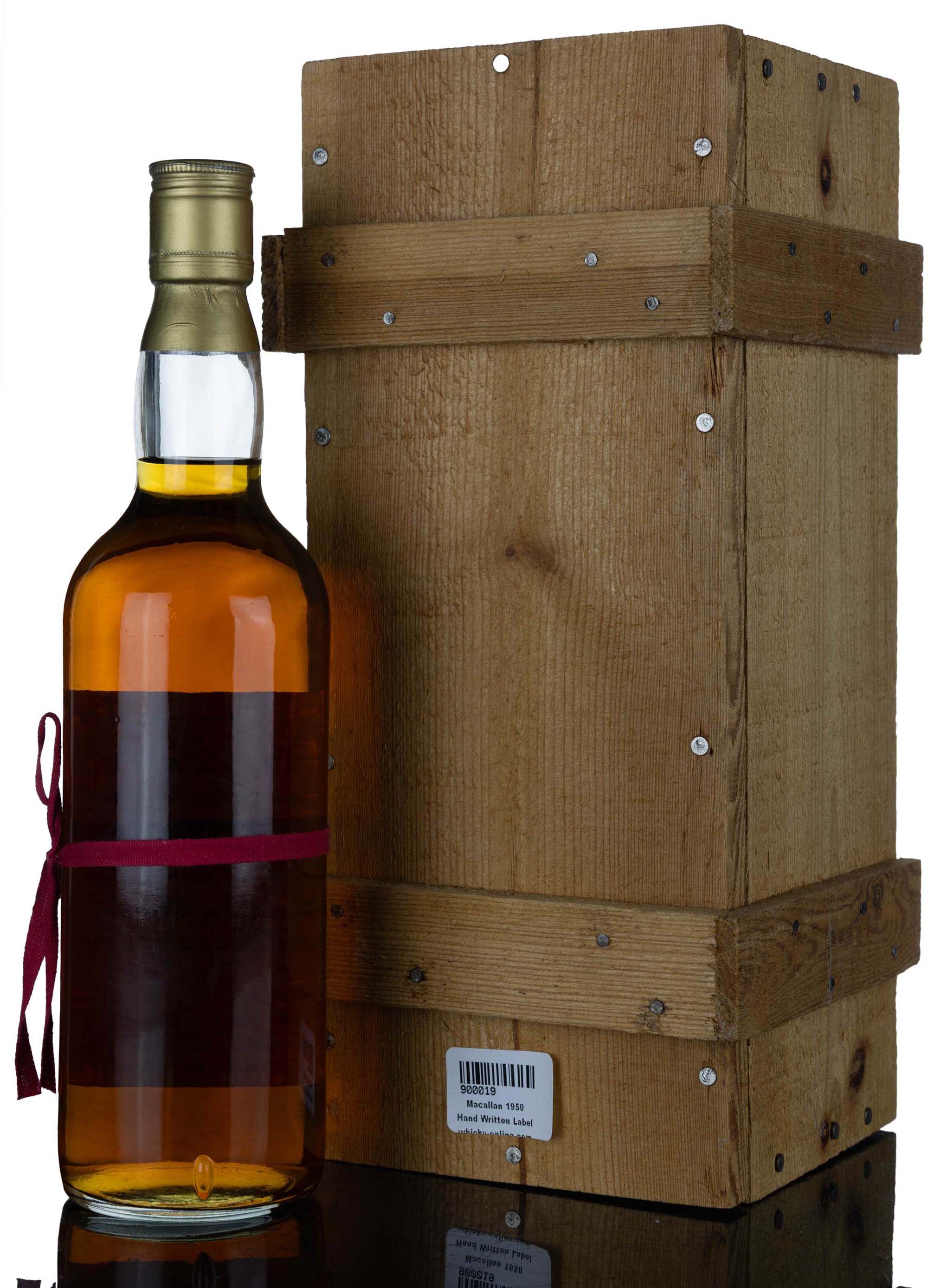 whisky-online