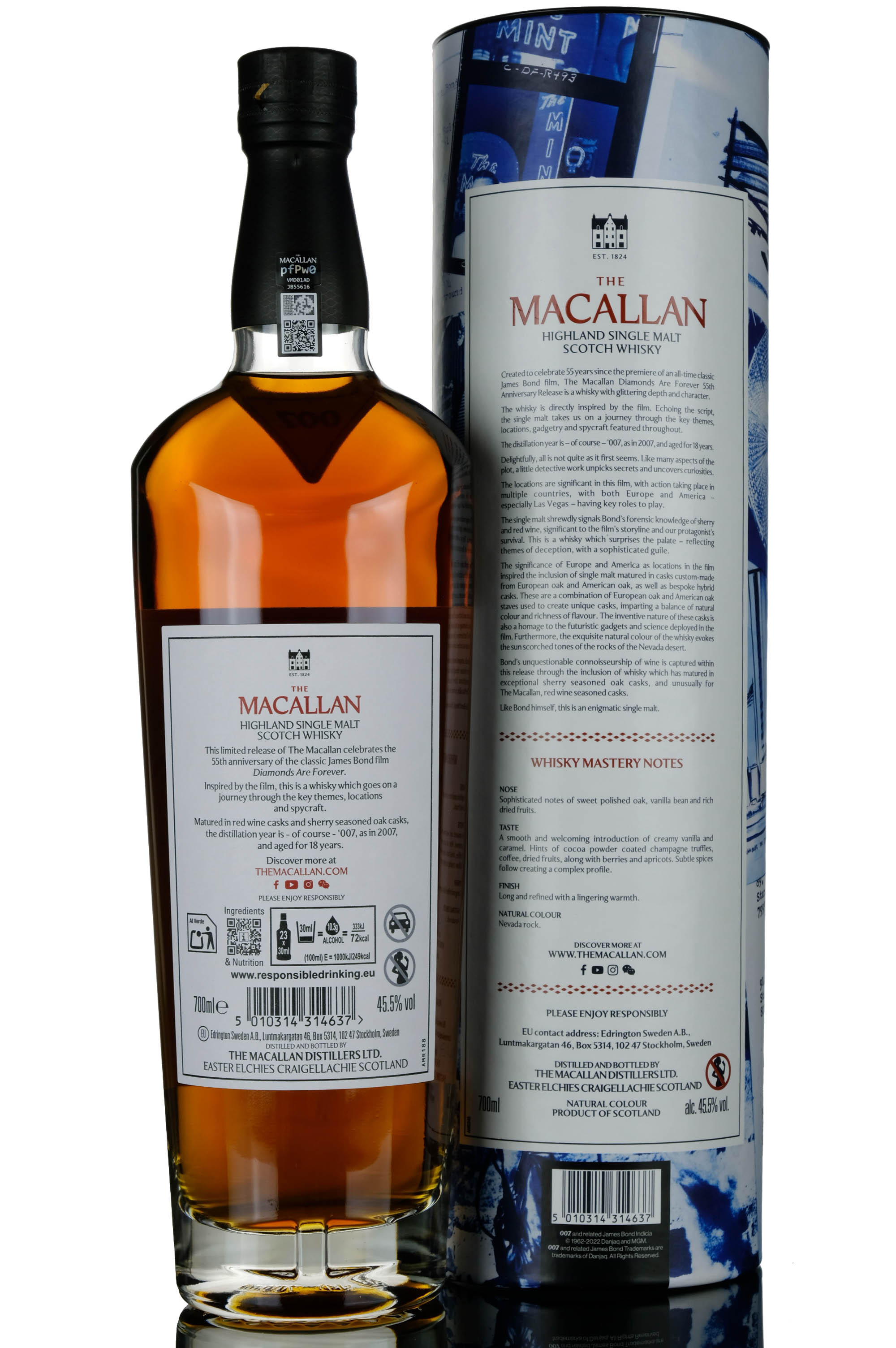 whisky-online