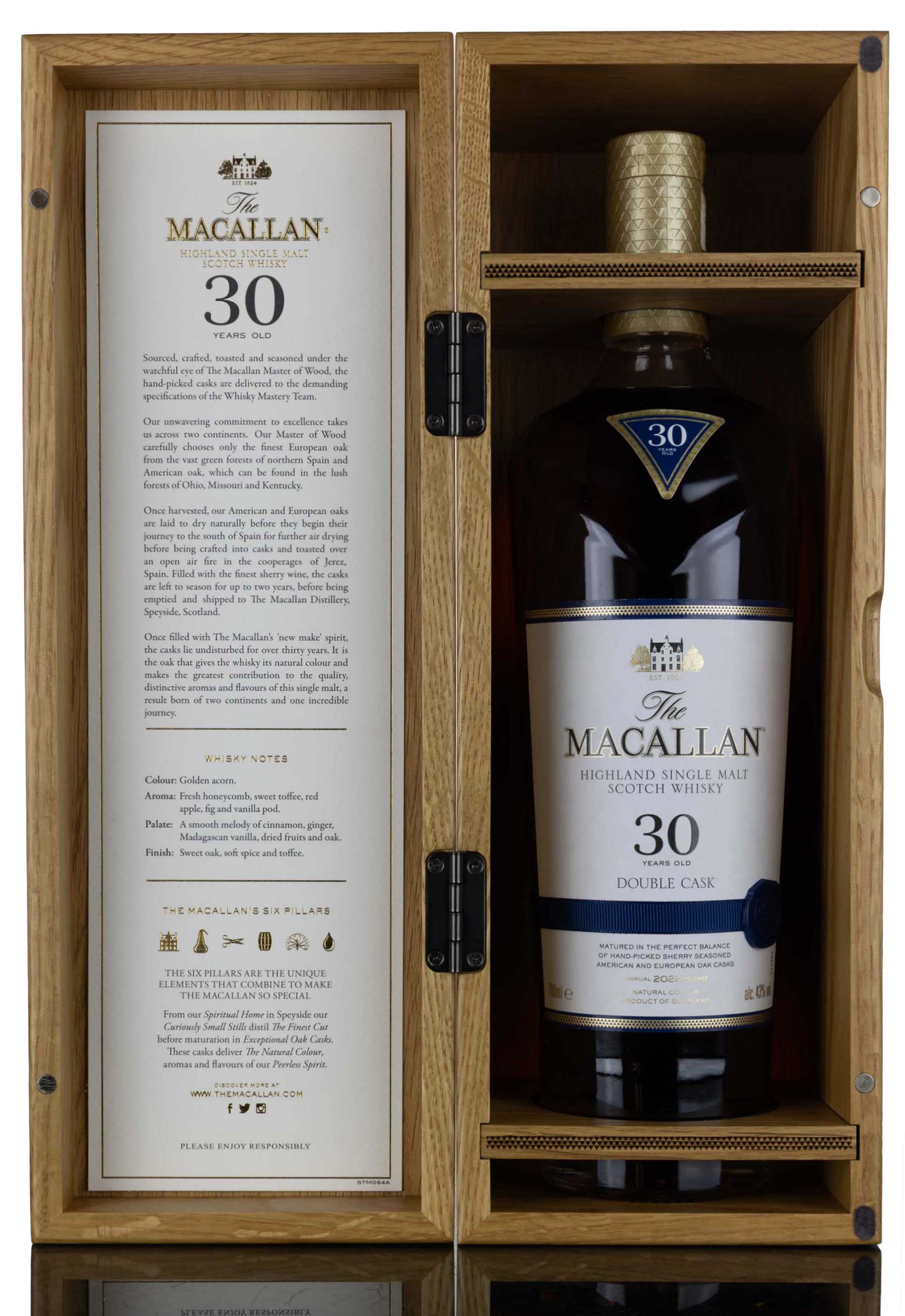 whisky-online