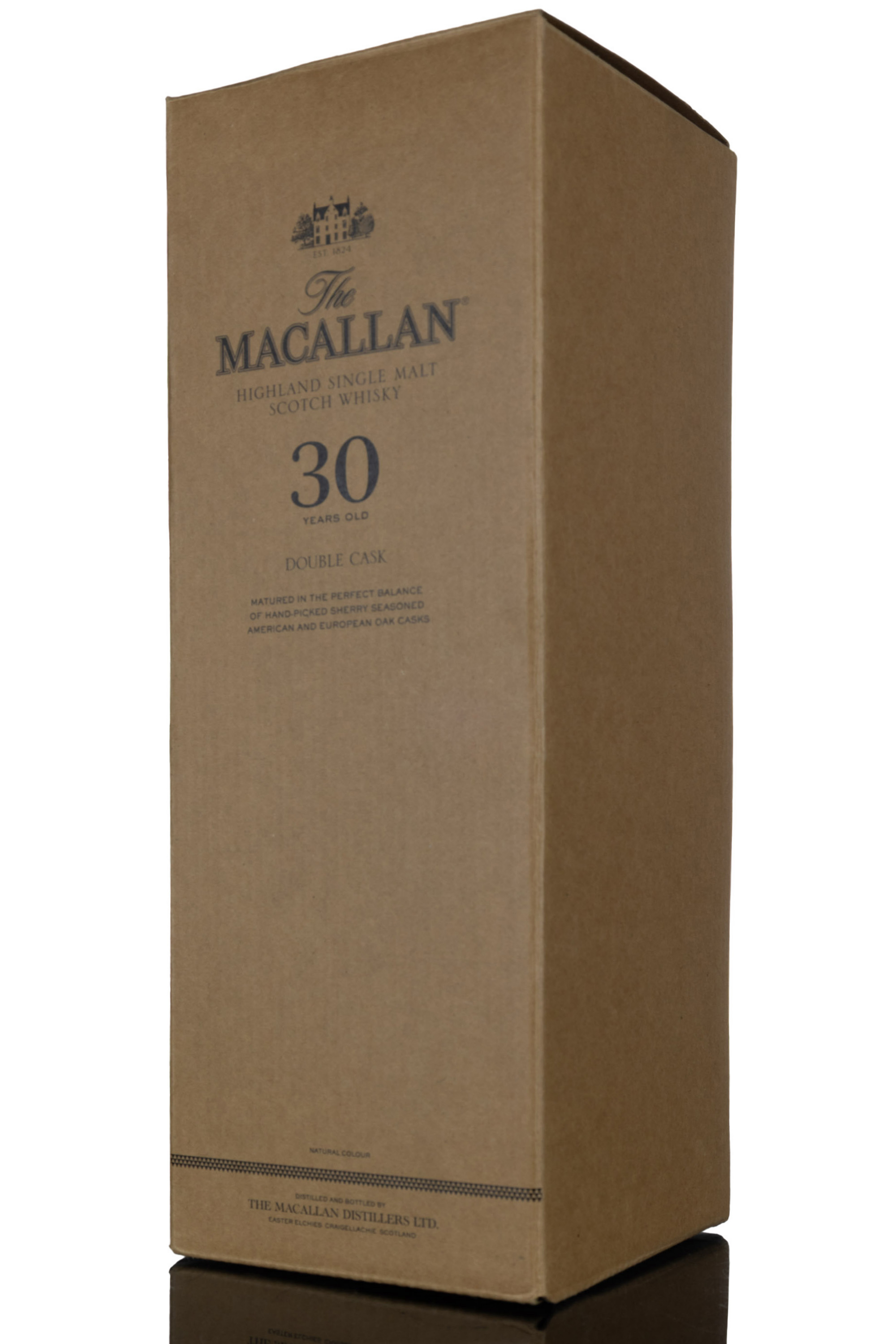 whisky-online