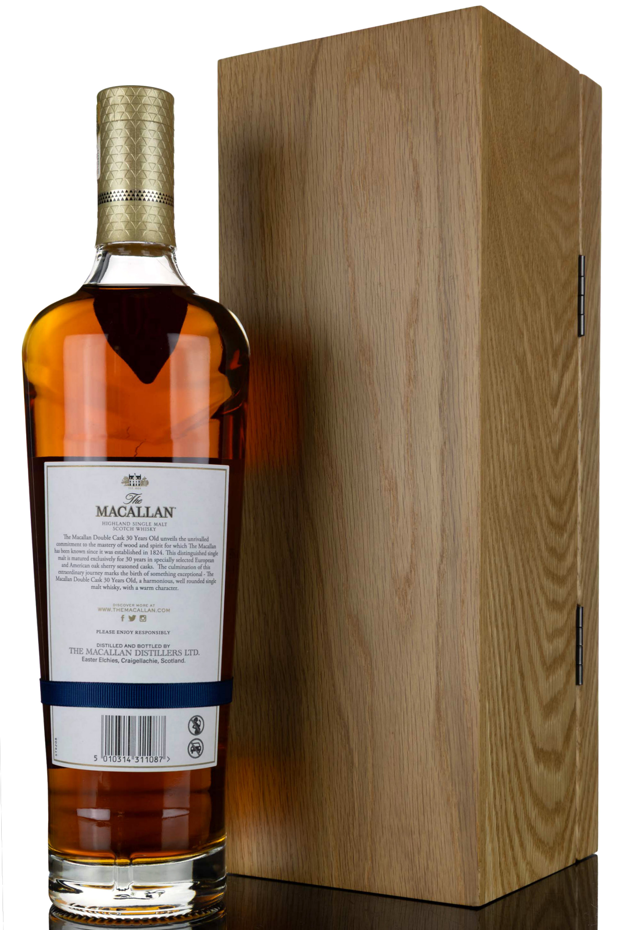 whisky-online