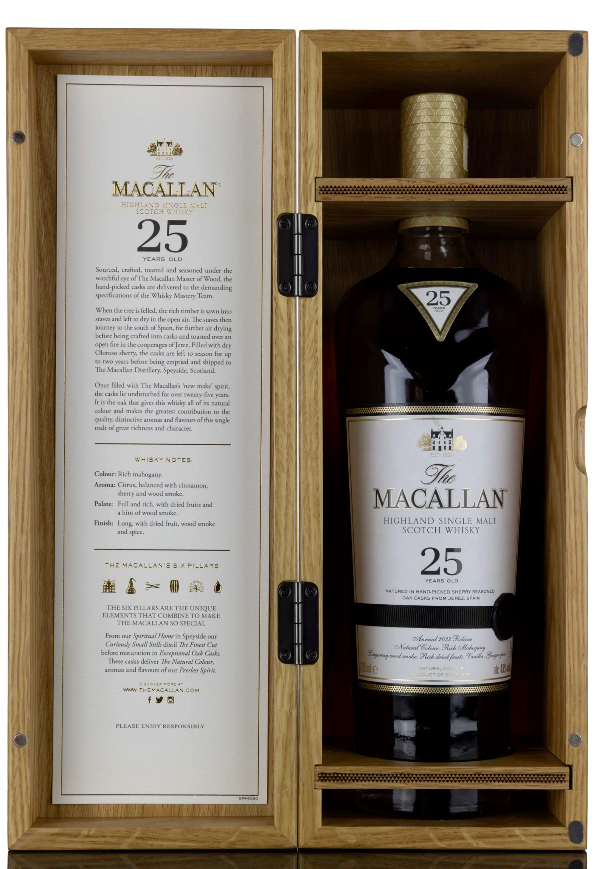 whisky-online