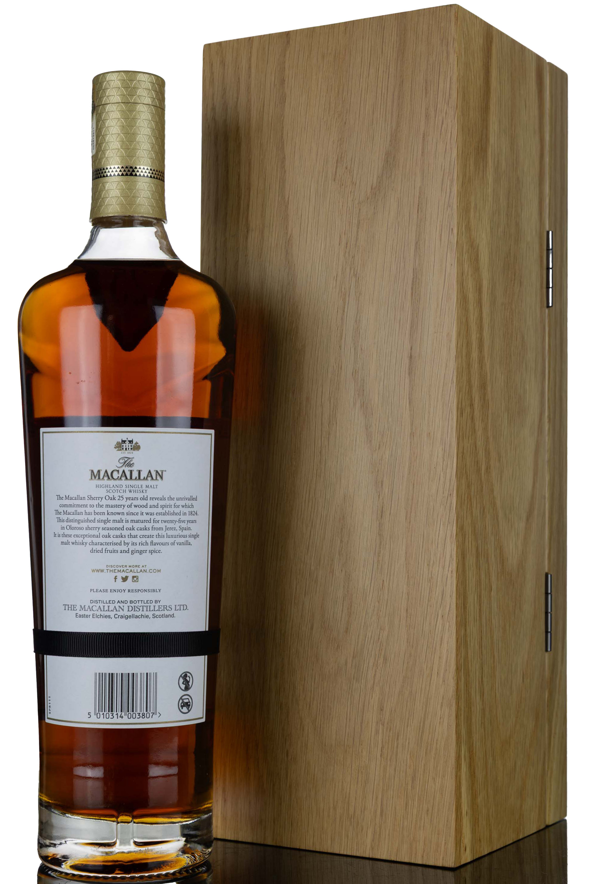 whisky-online