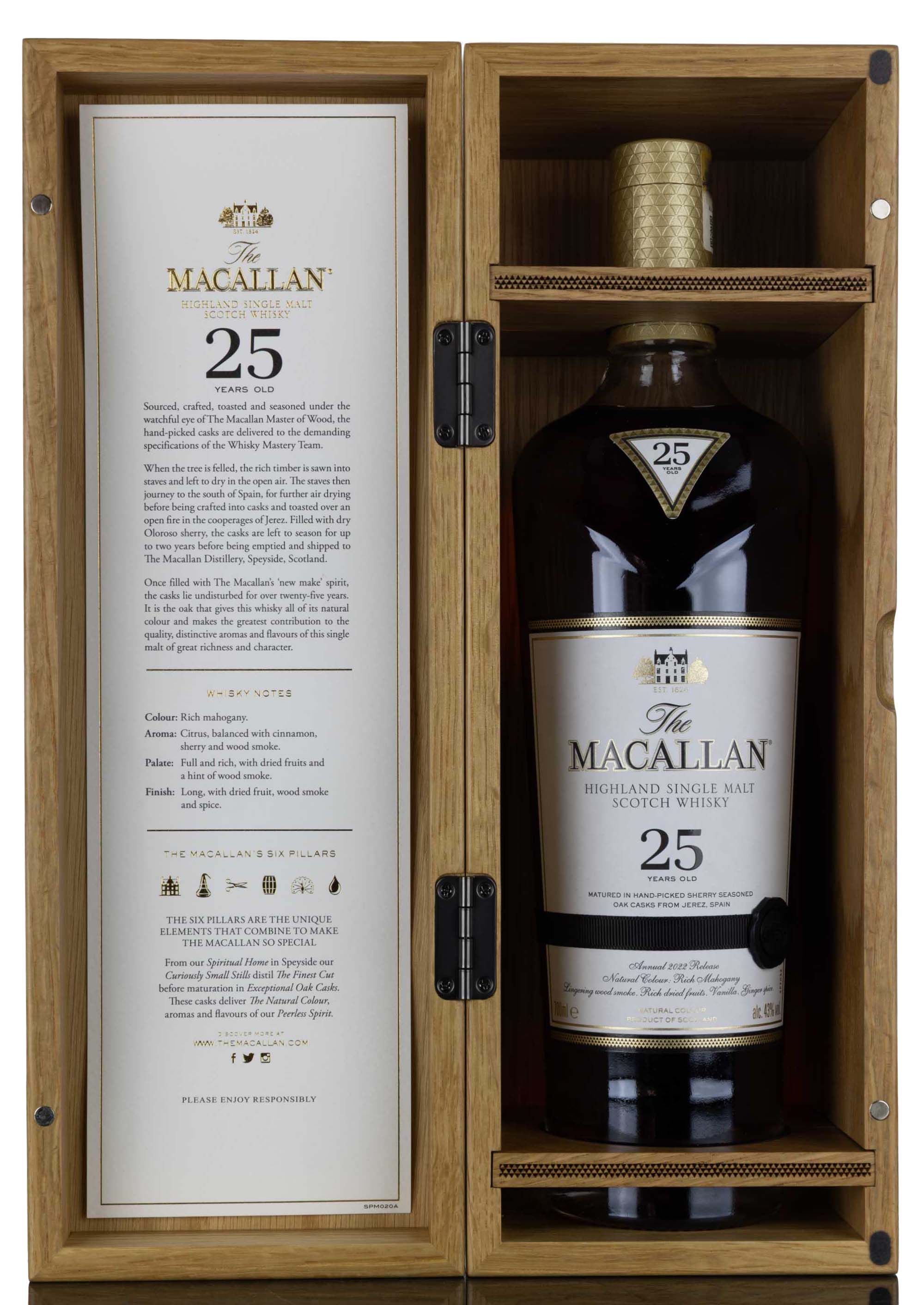 whisky-online