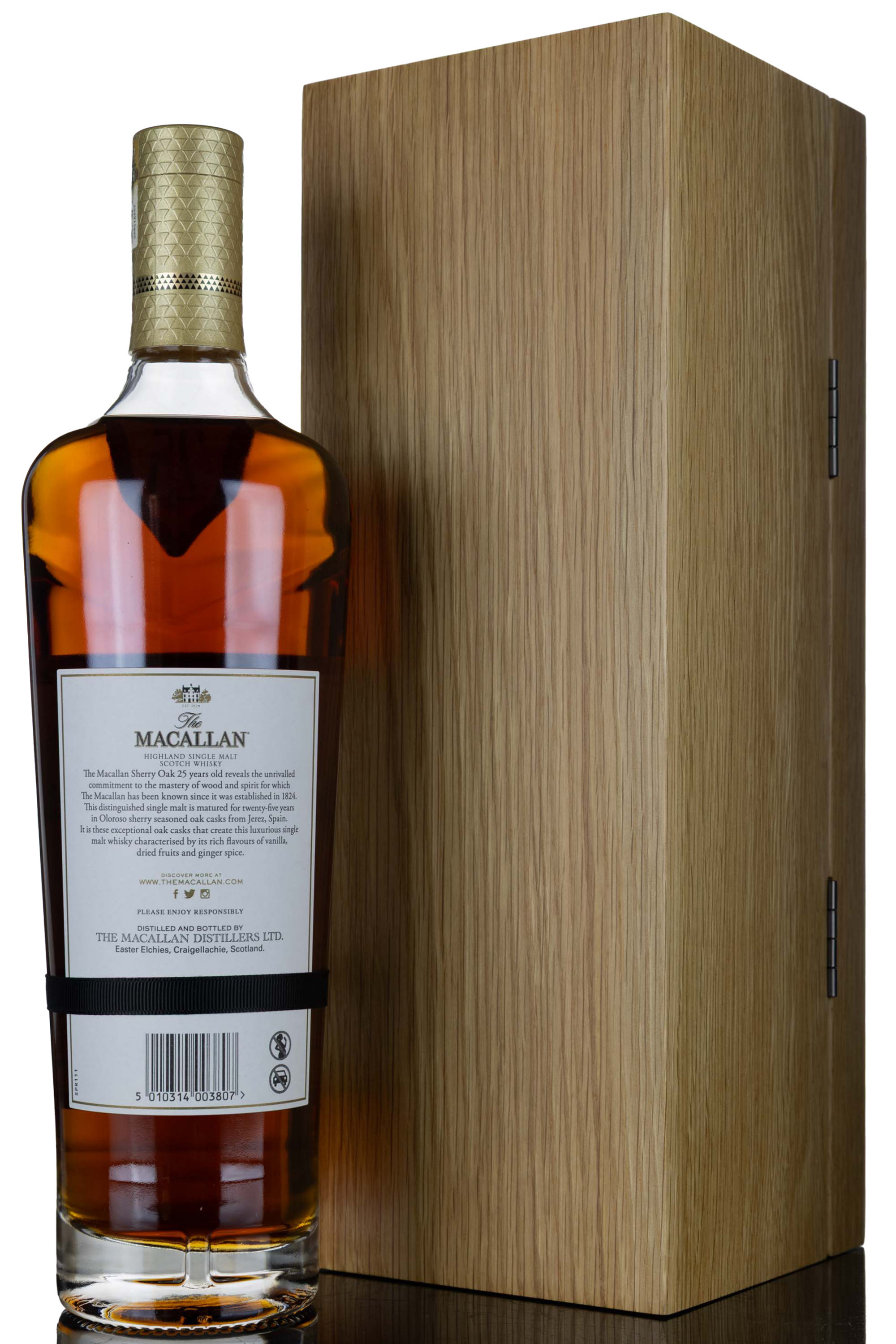 whisky-online