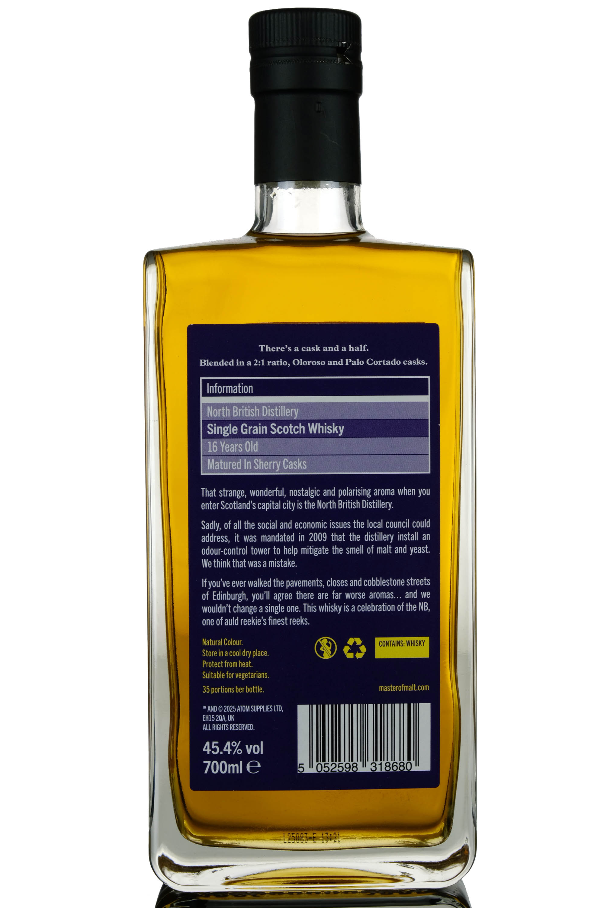 whisky-online