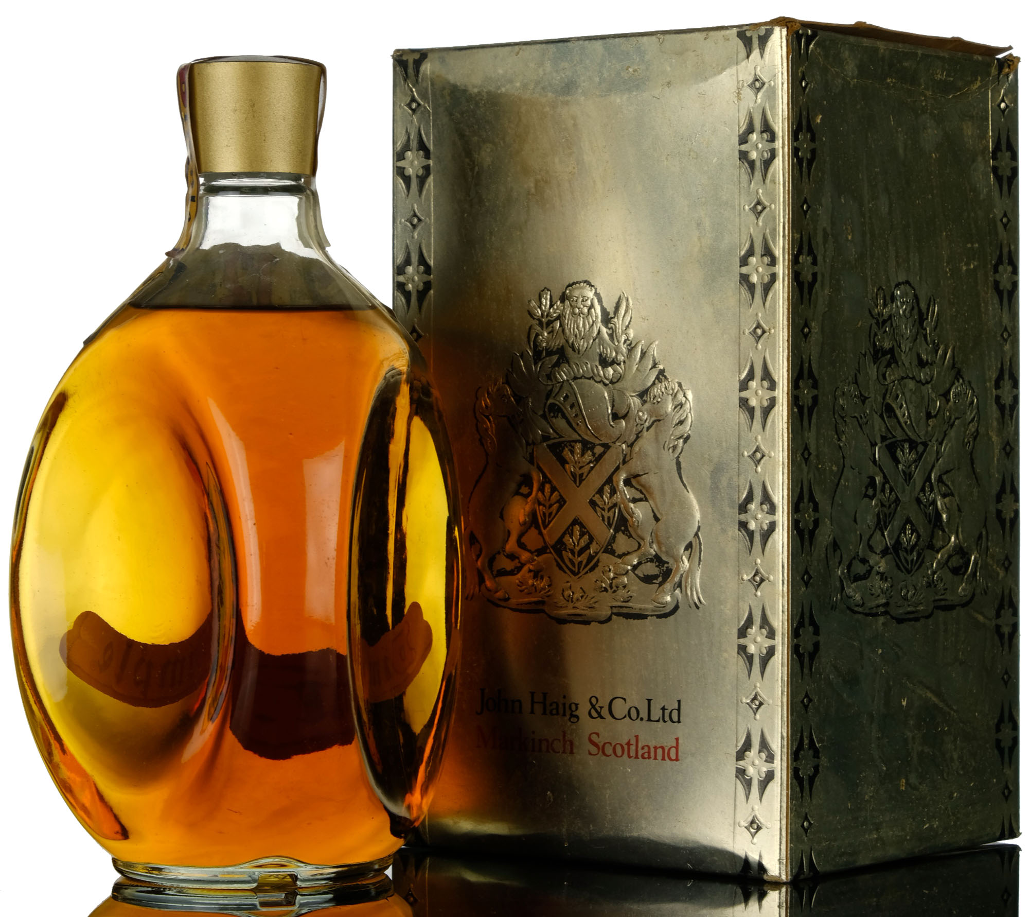 whisky-online