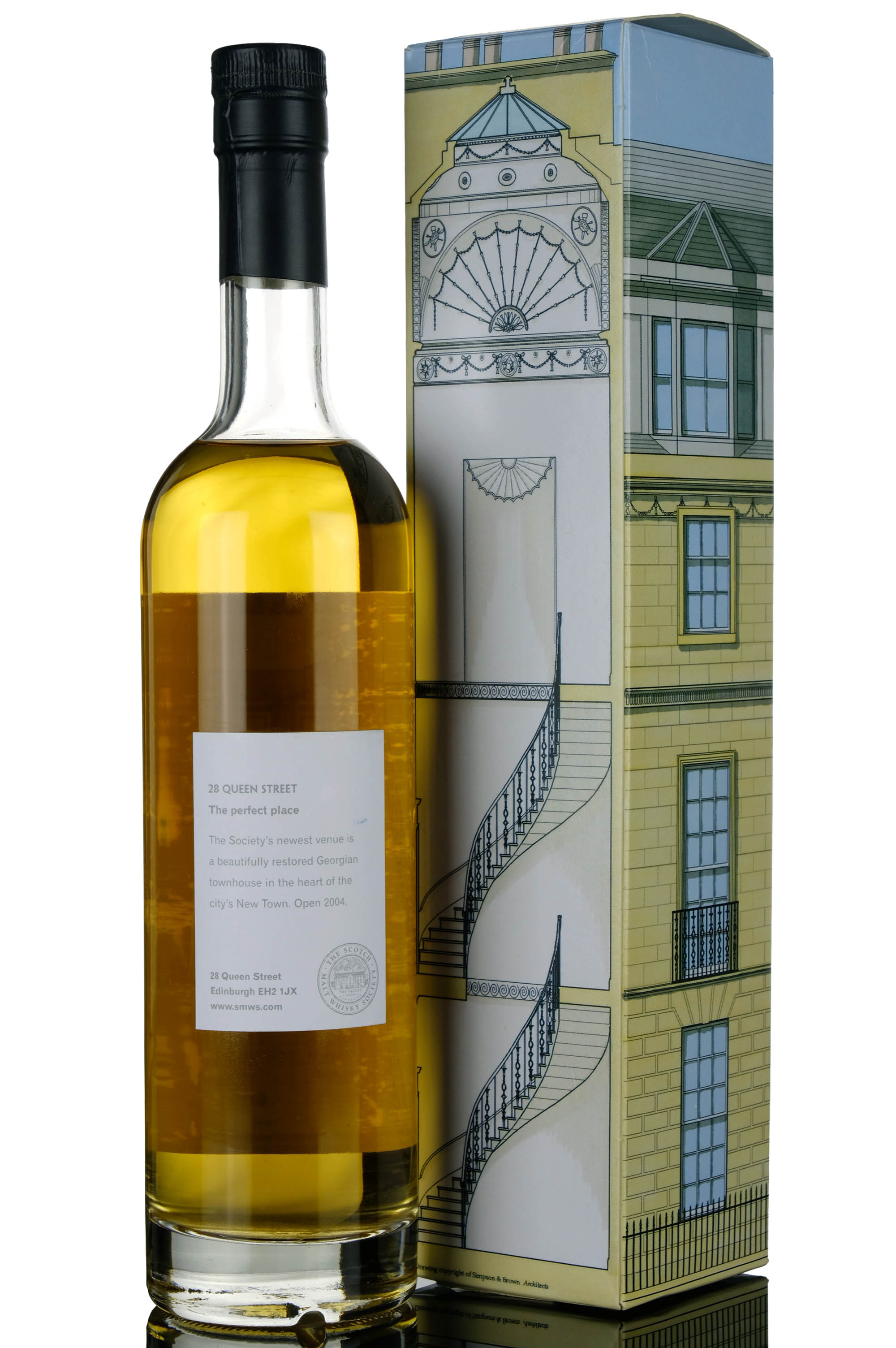 whisky-online