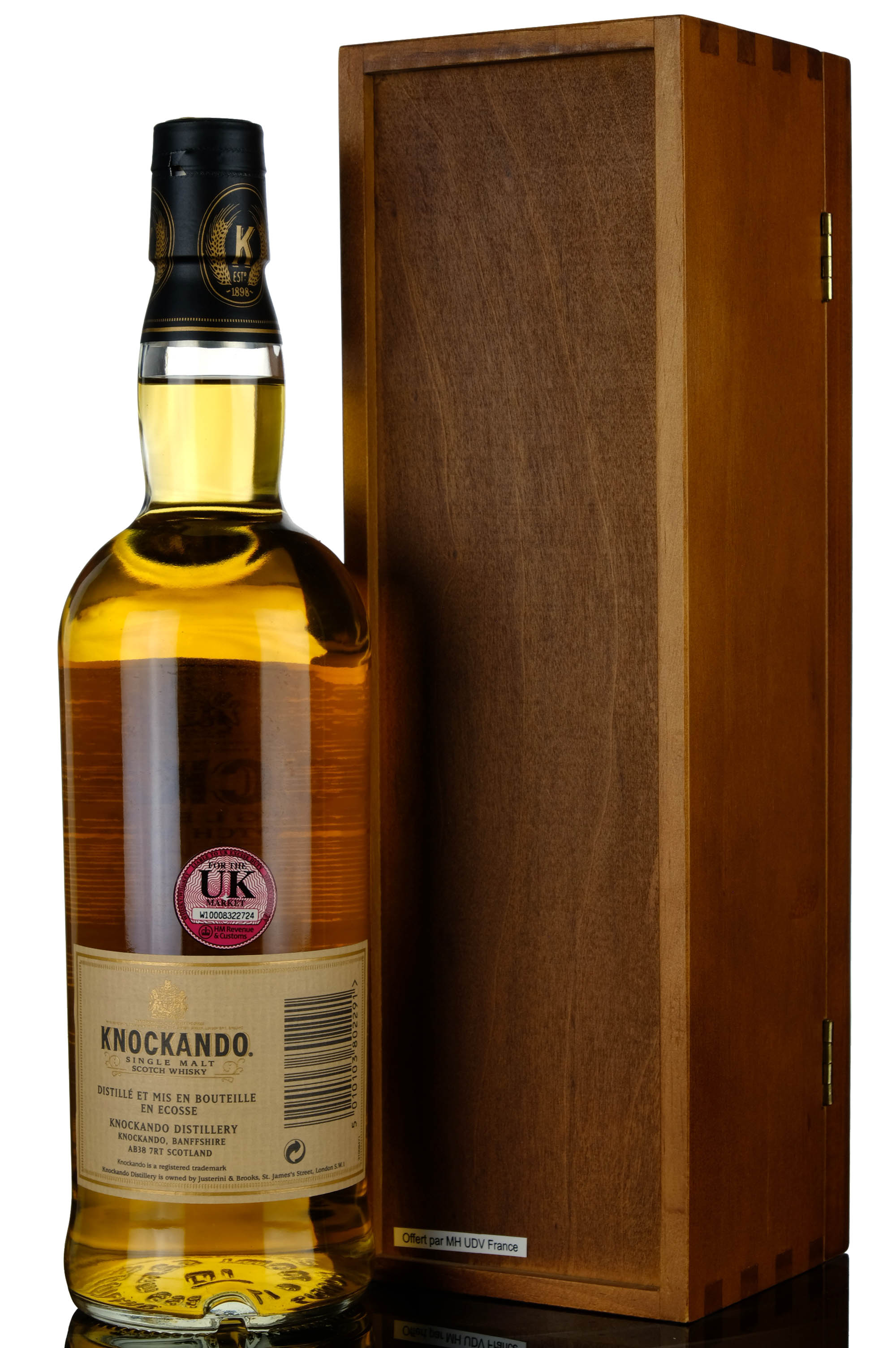 whisky-online