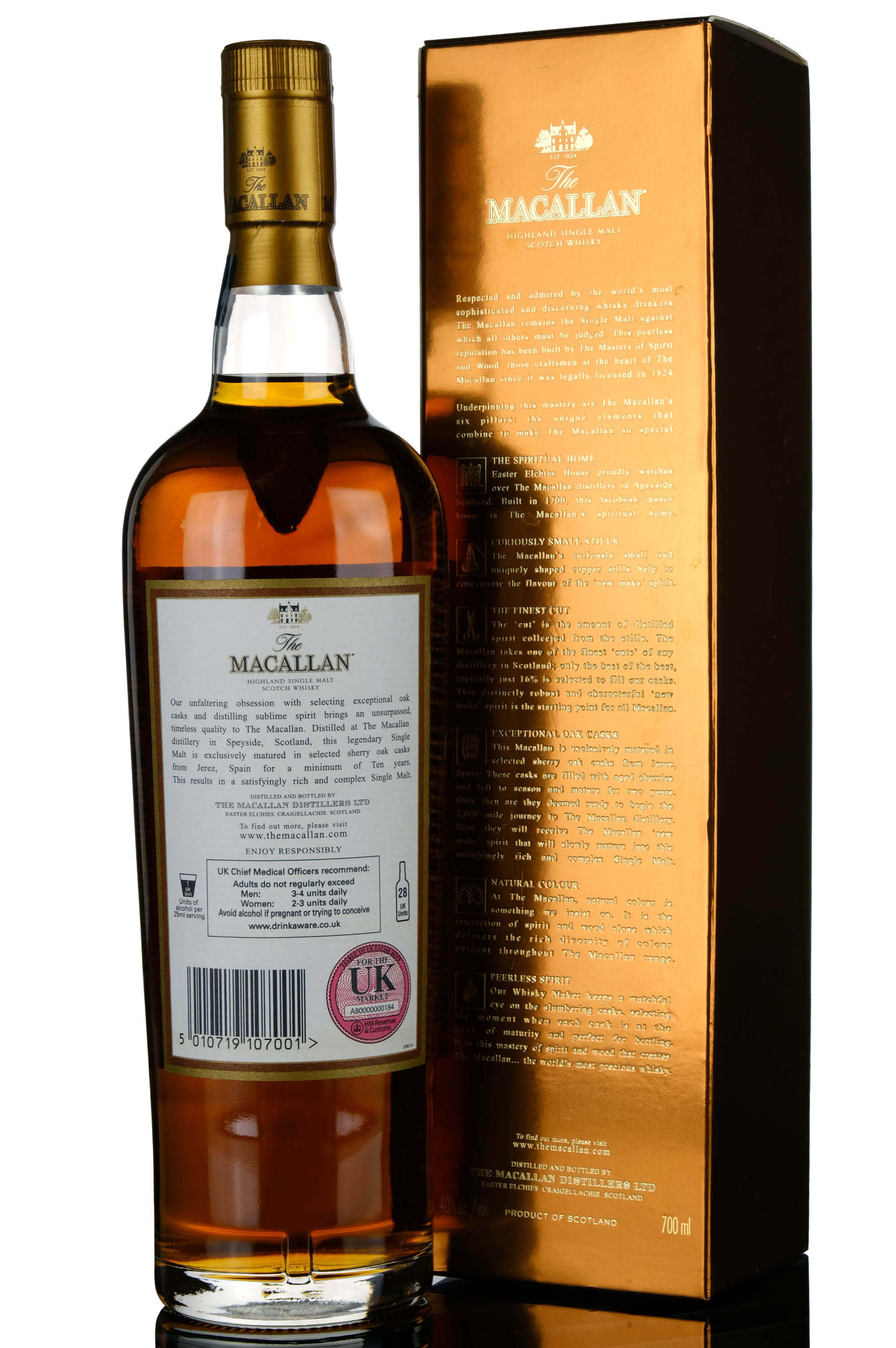 whisky-online