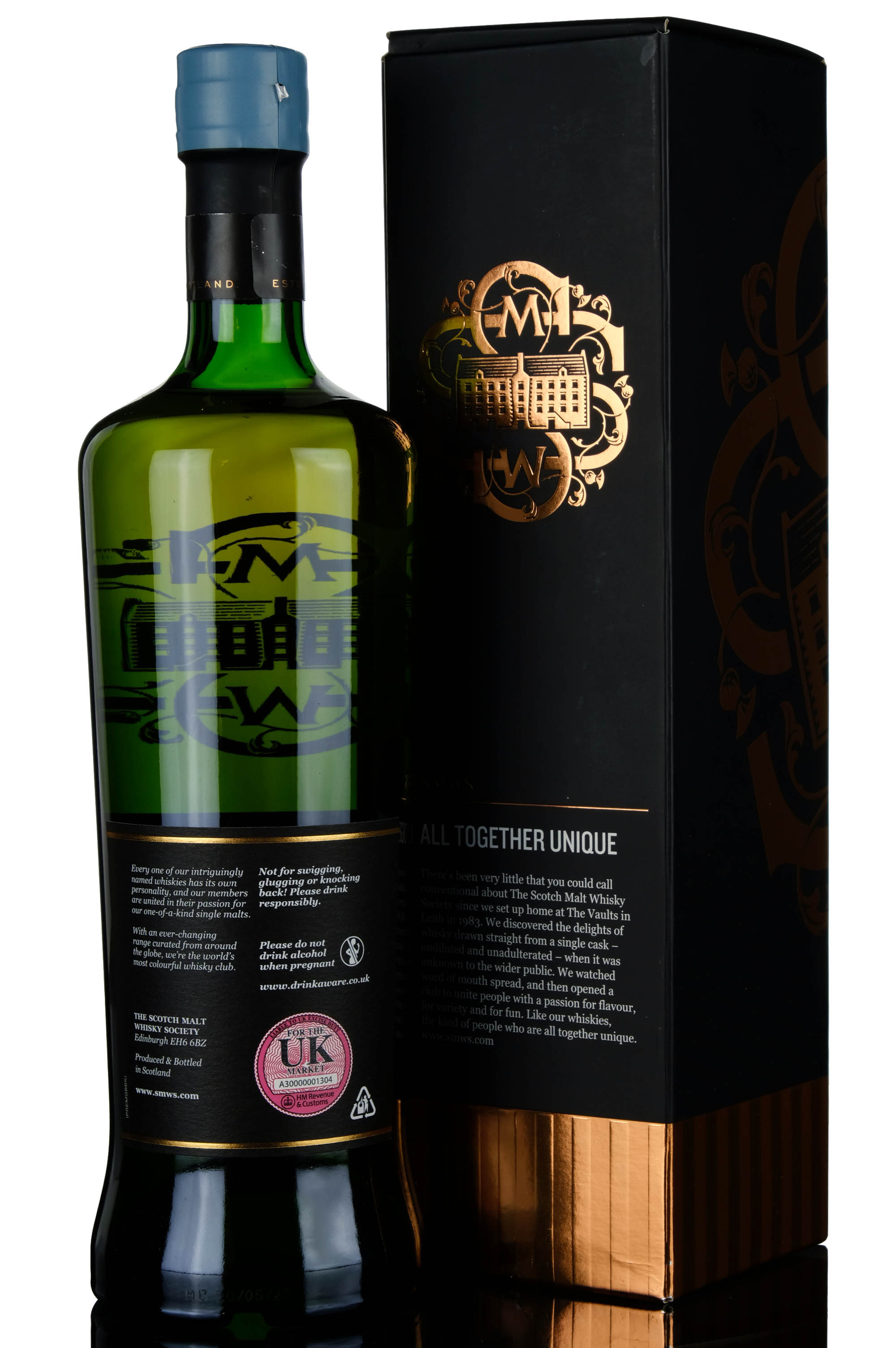 whisky-online