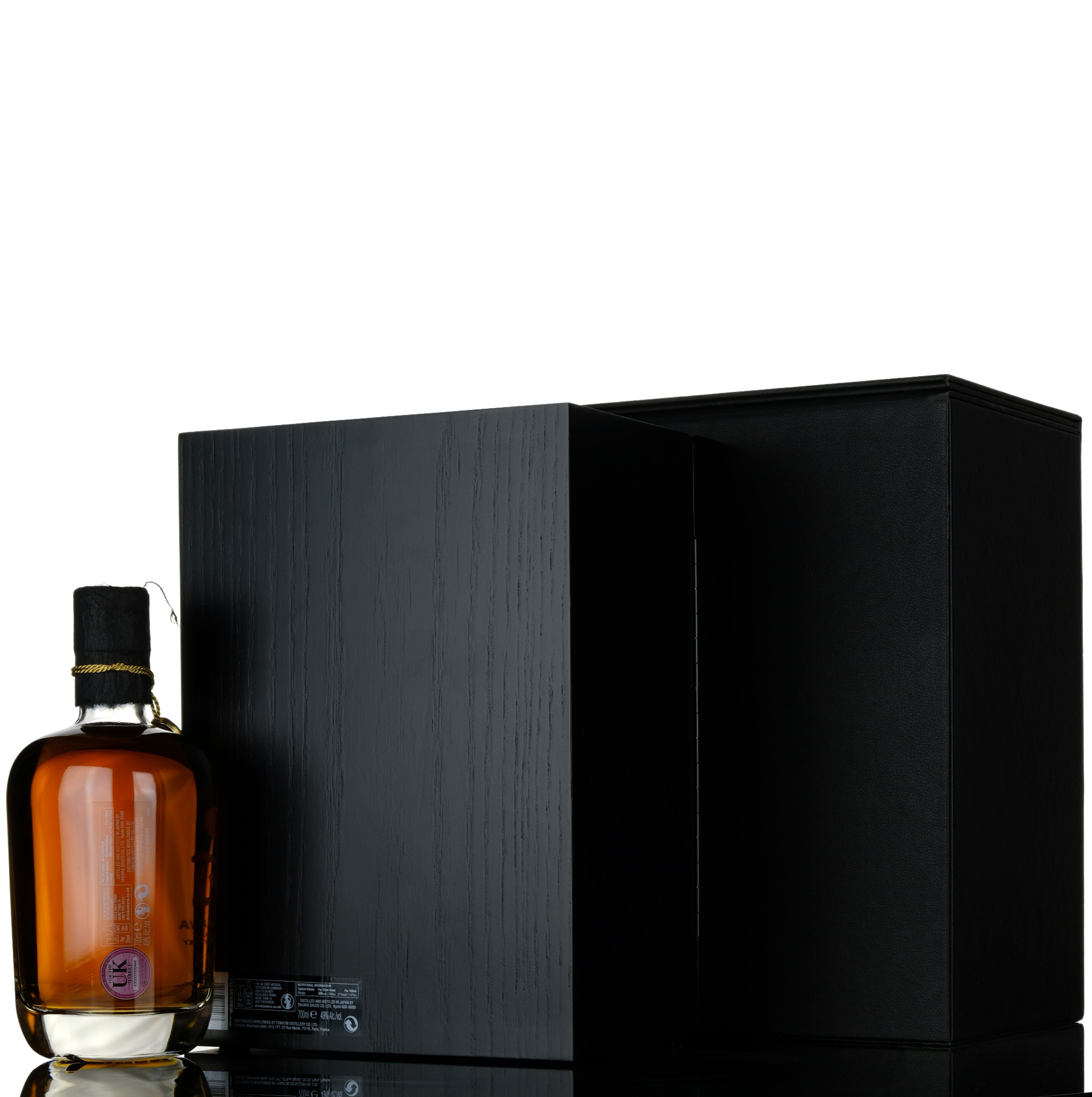 whisky-online