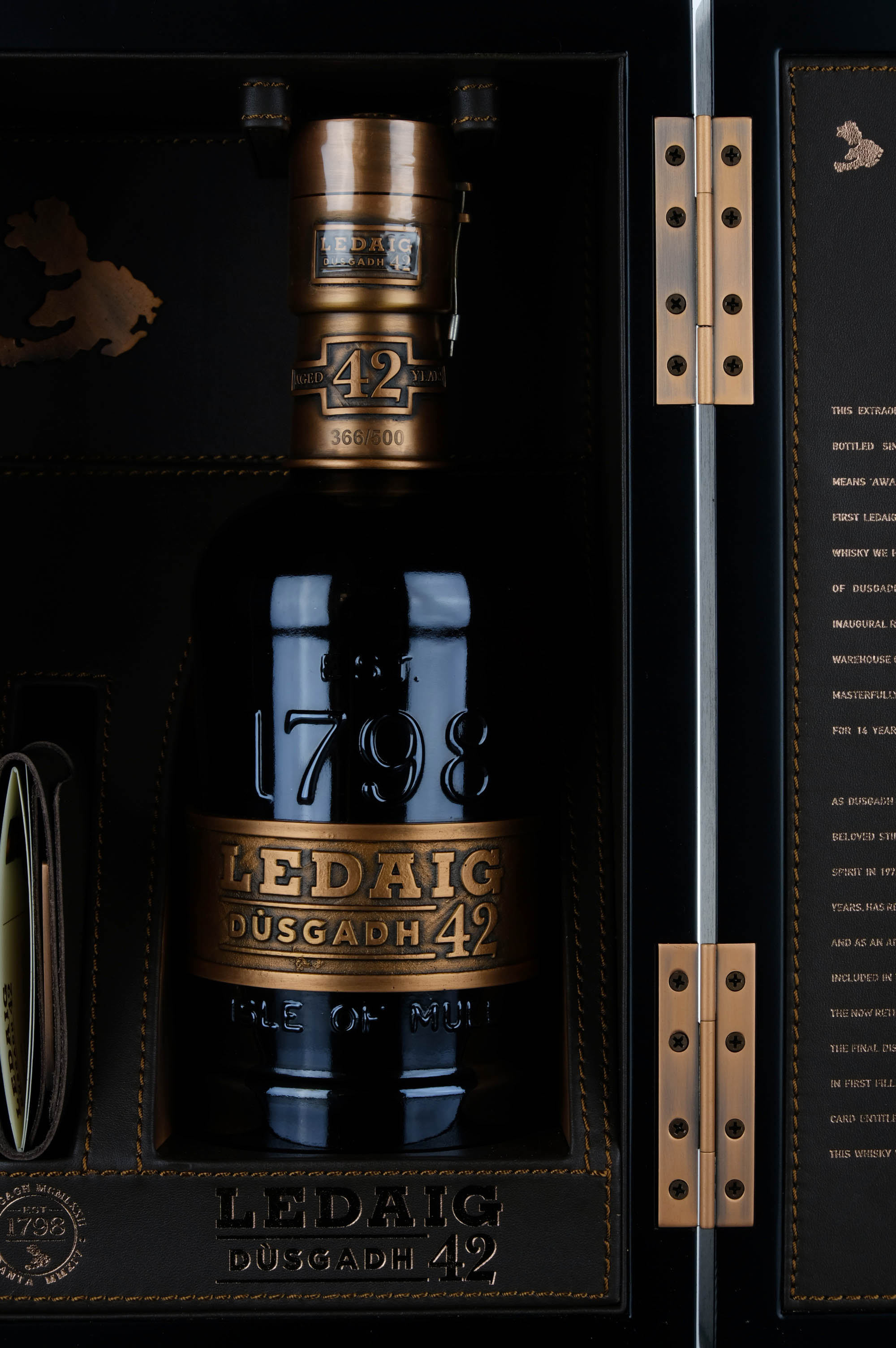 whisky-online
