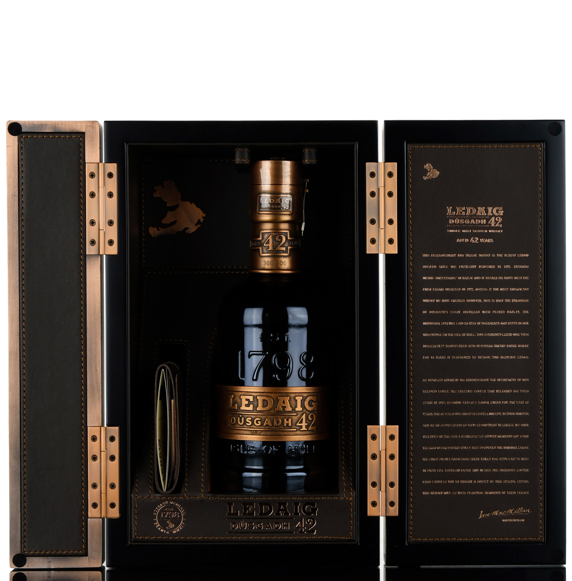whisky-online