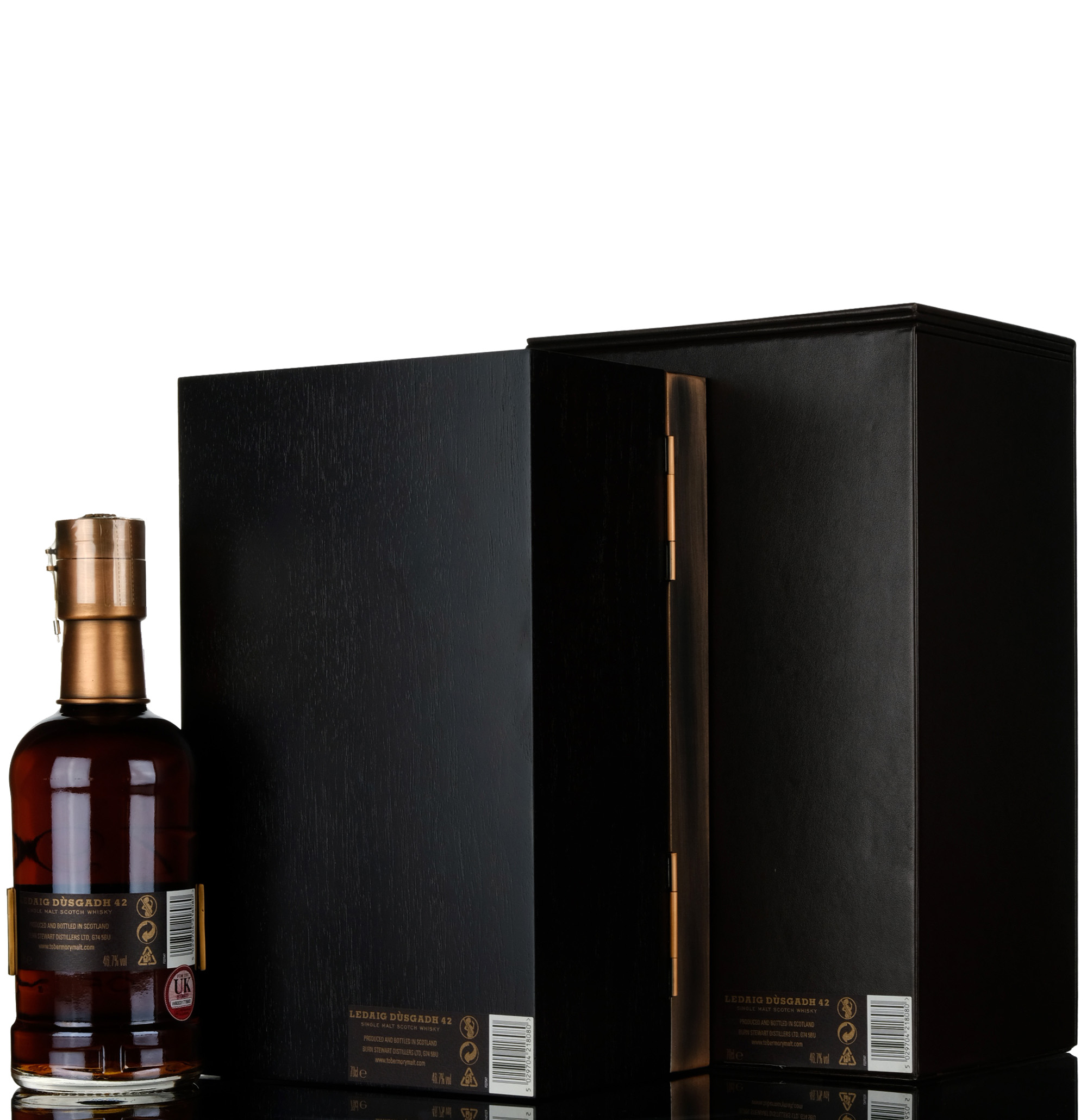whisky-online