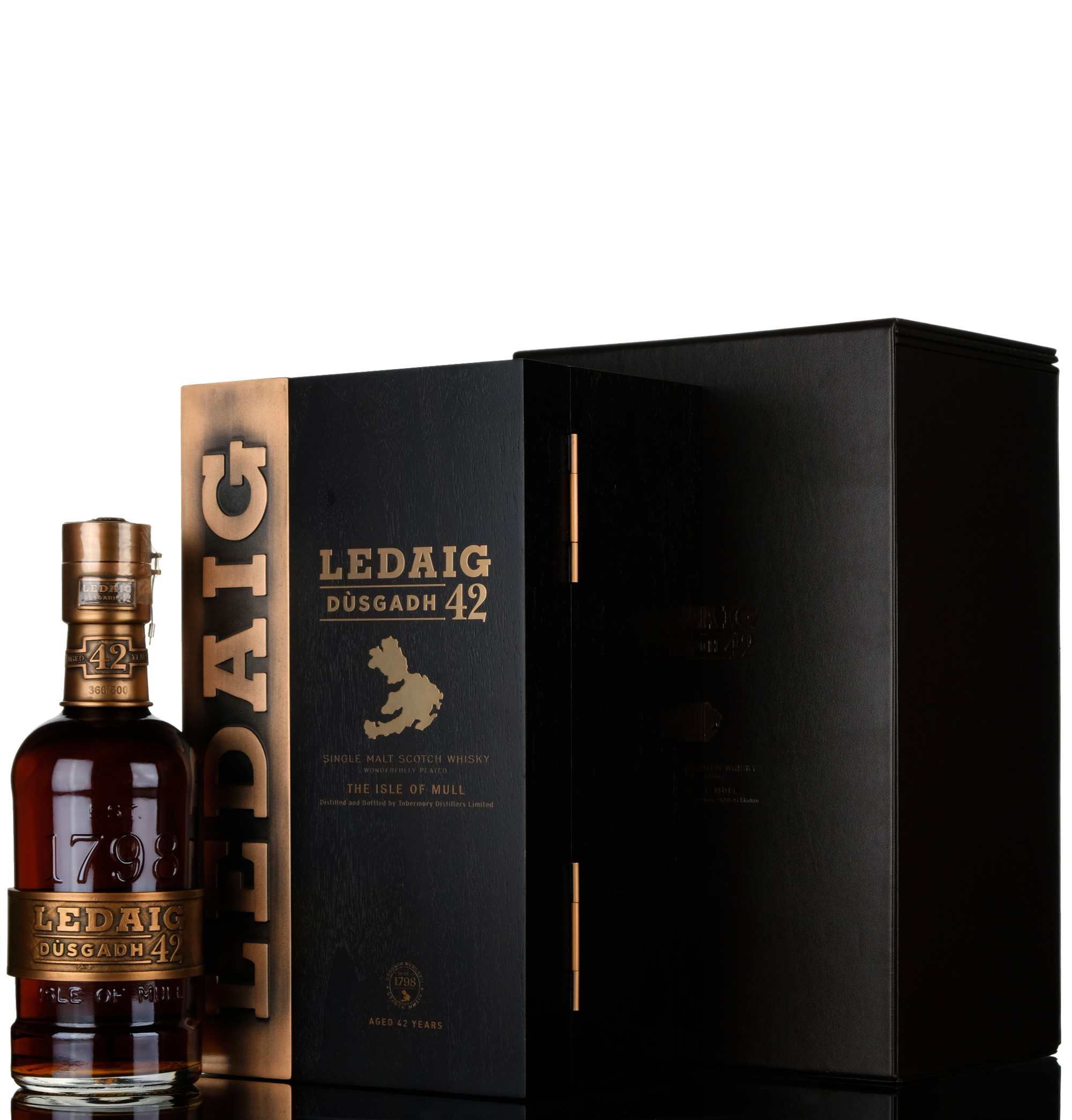 whisky-online
