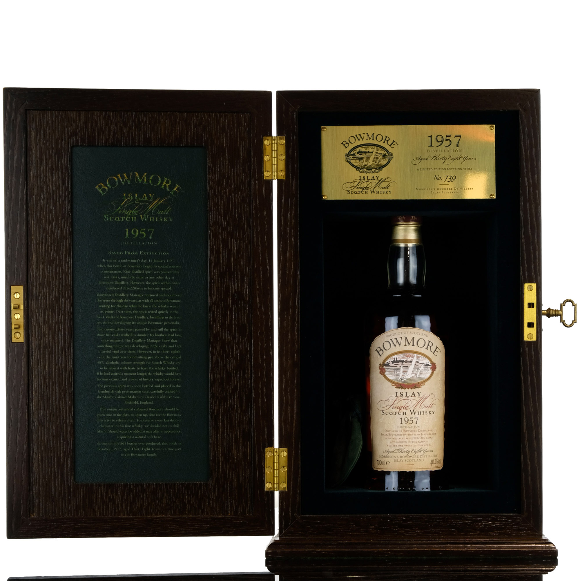 whisky-online