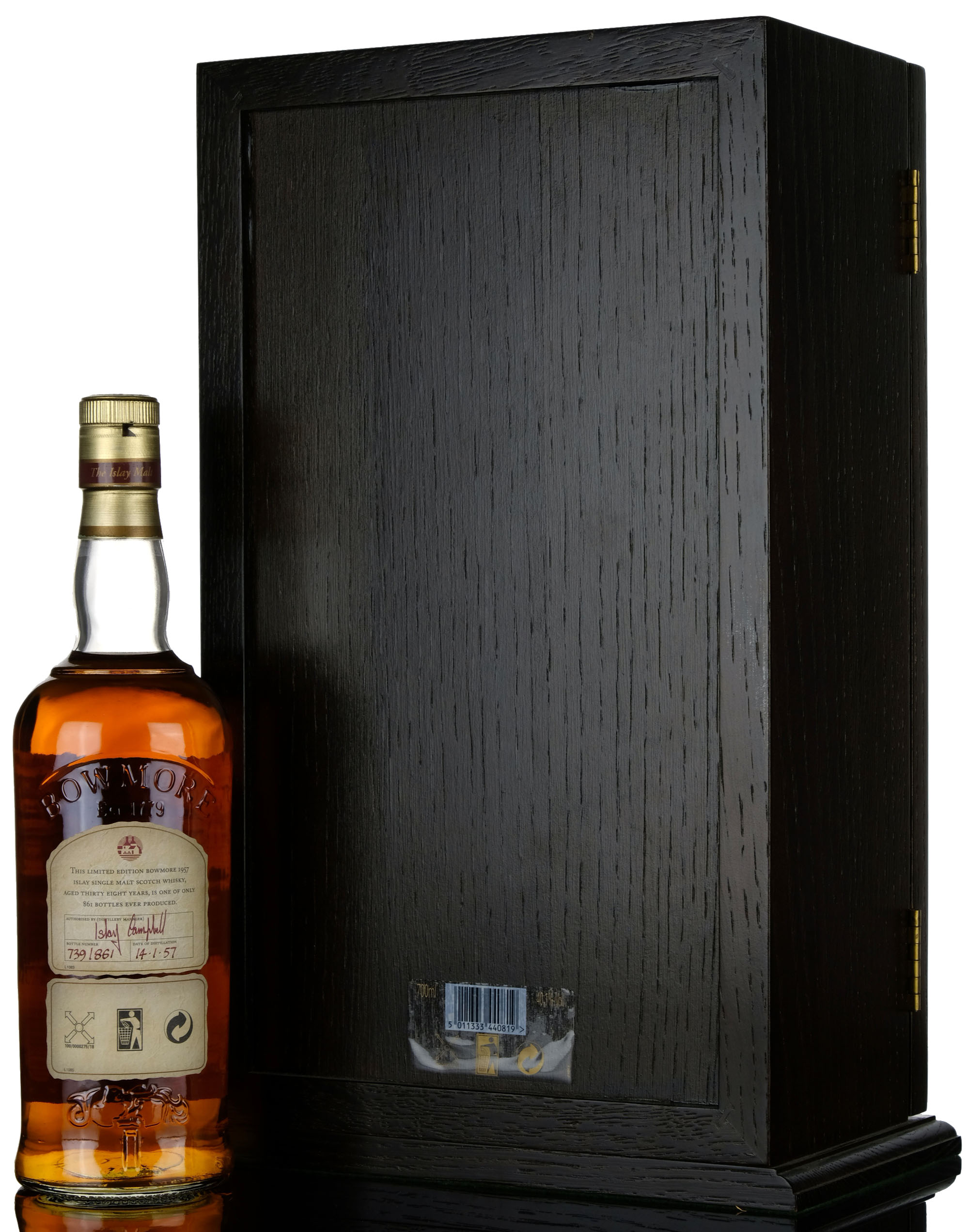 whisky-online