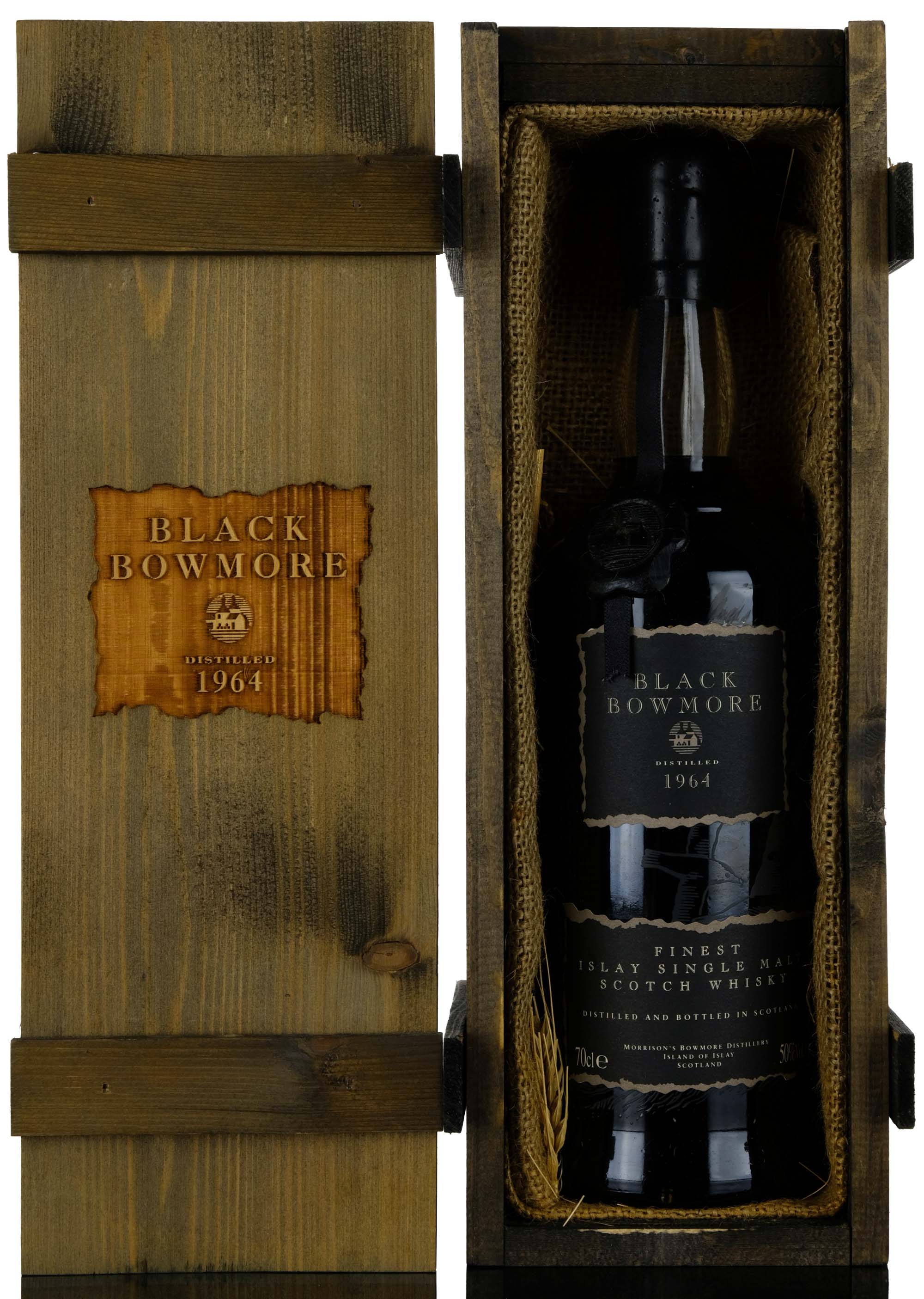 whisky-online