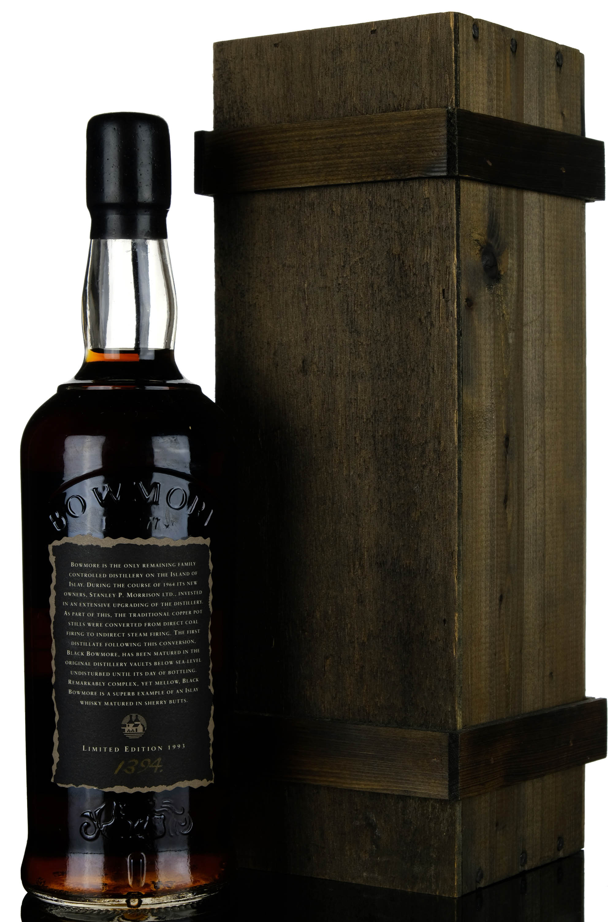 whisky-online