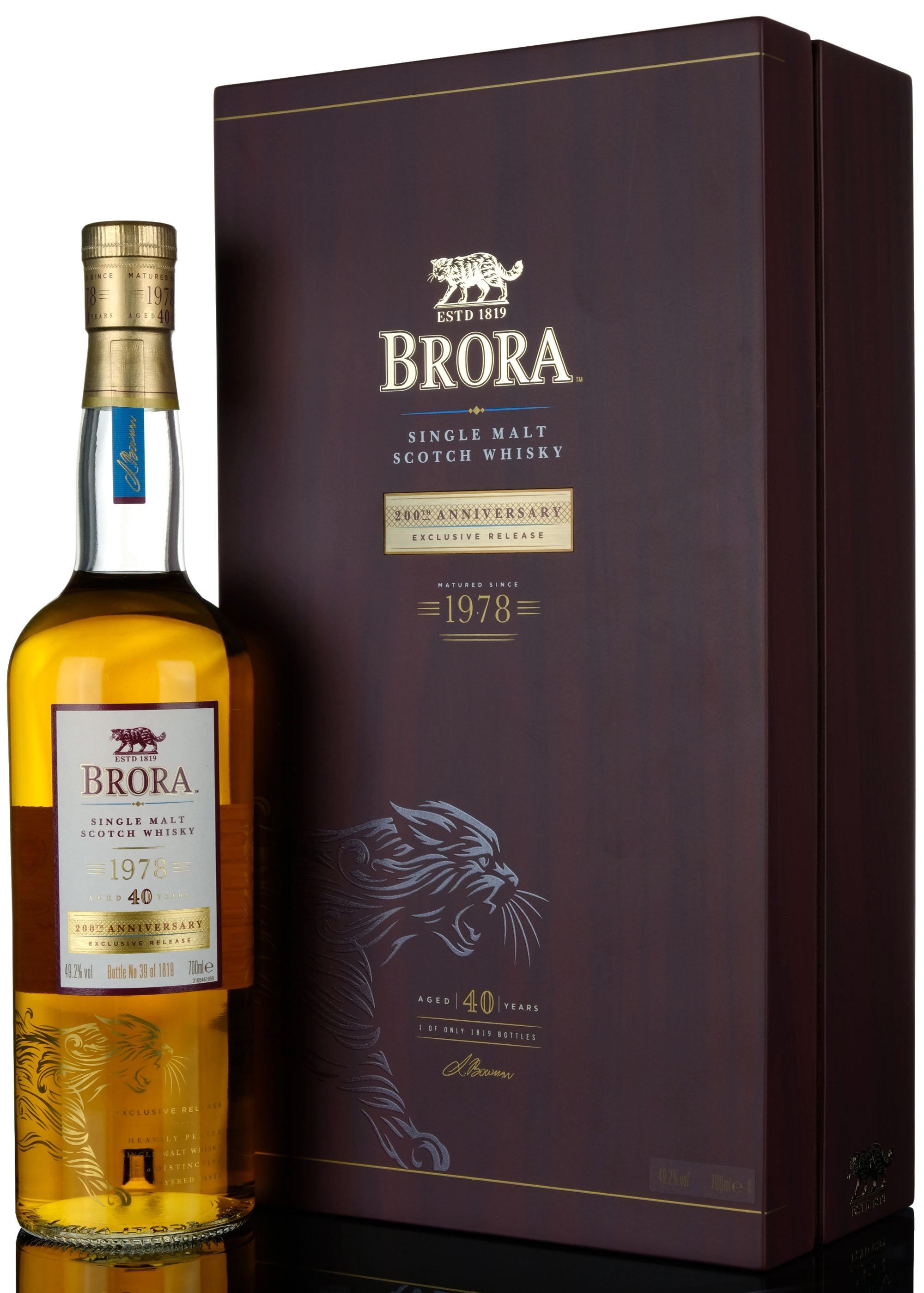 whisky-online