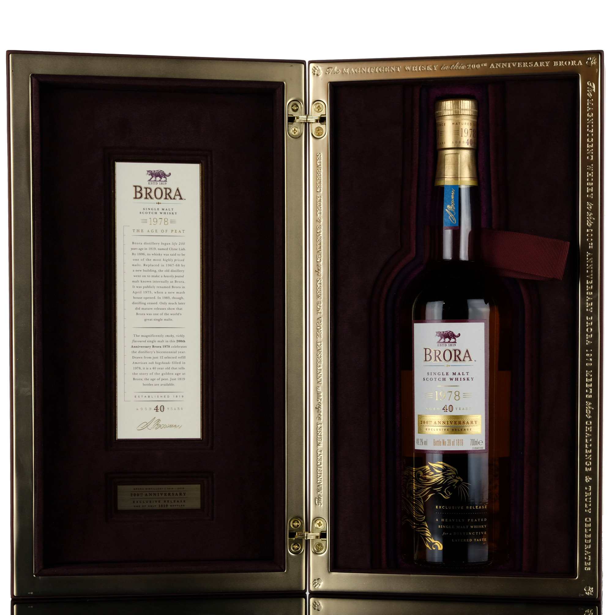 whisky-online