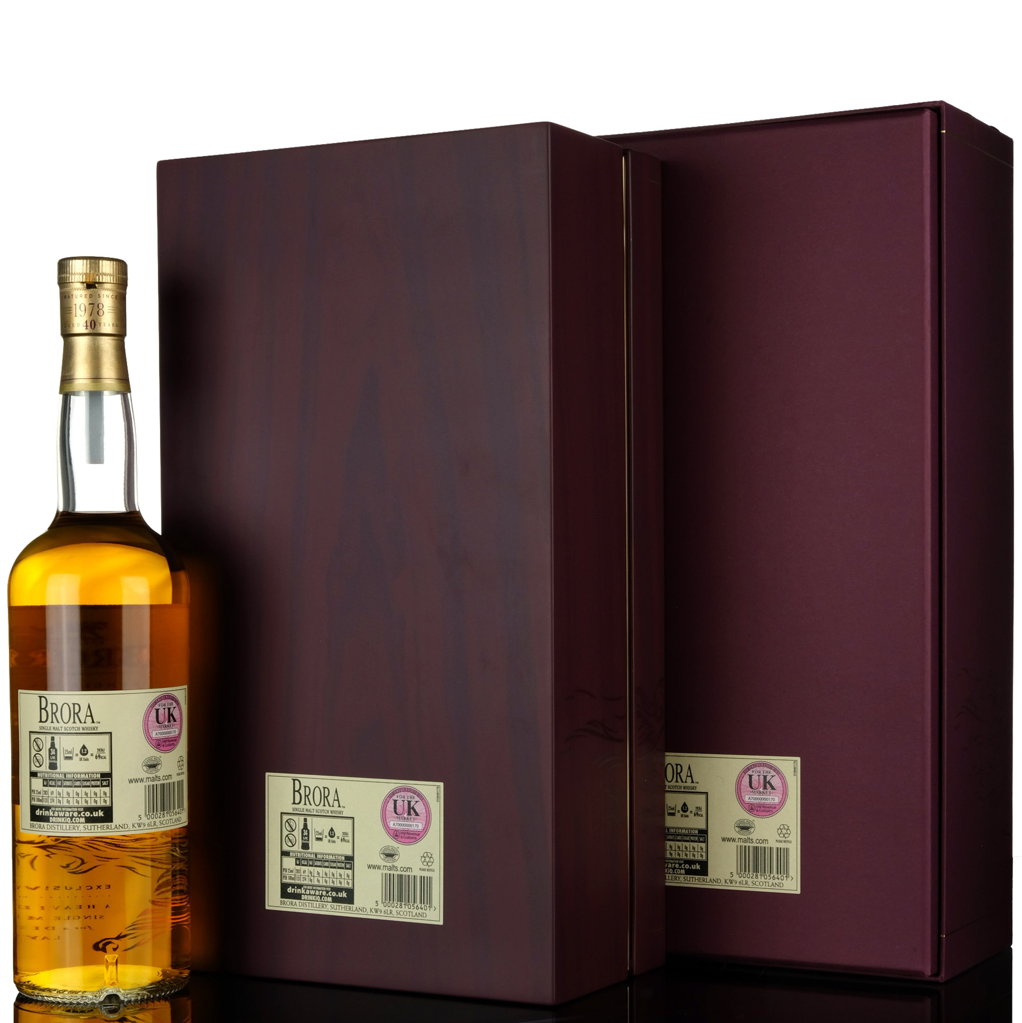 whisky-online