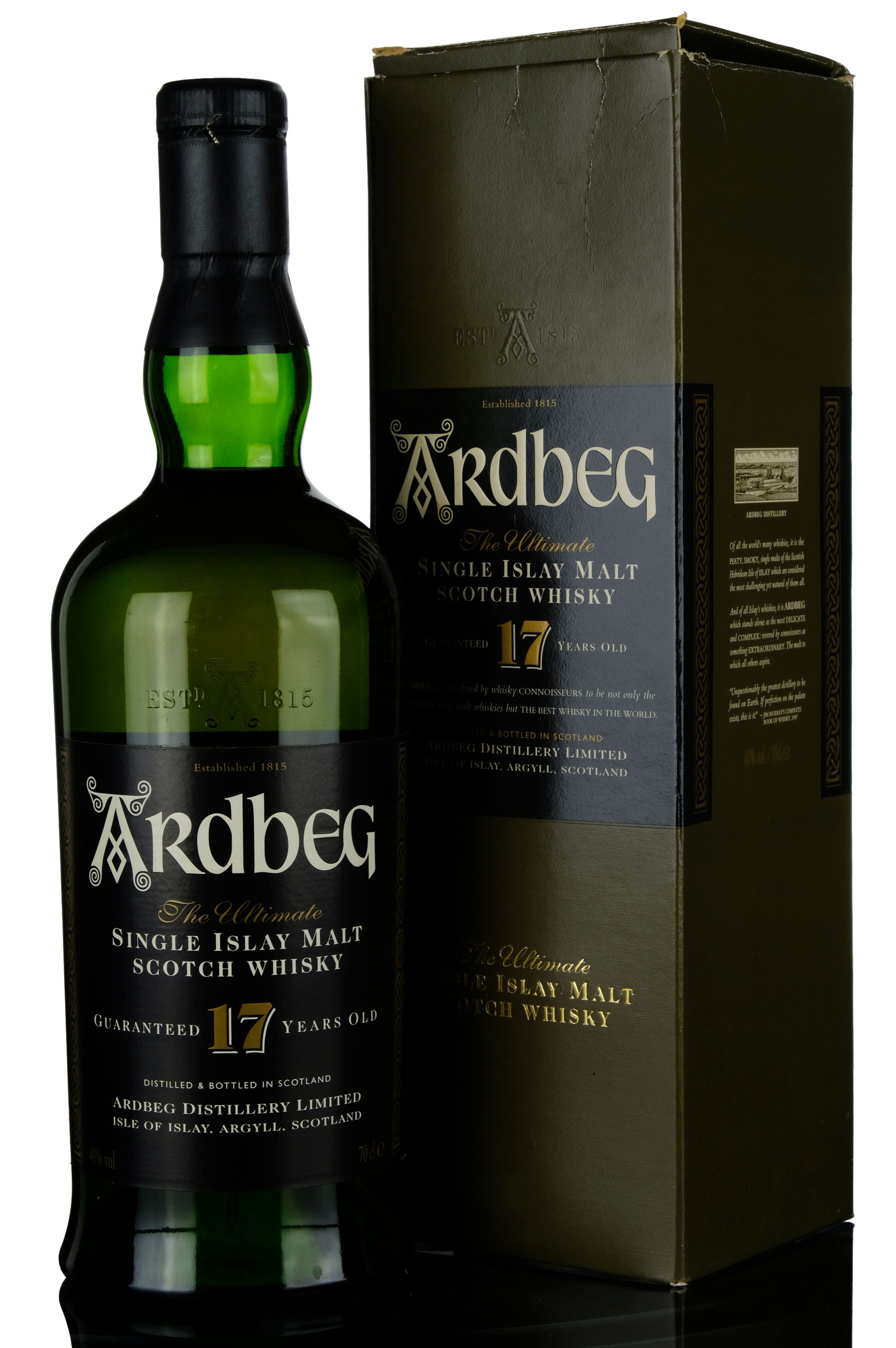 whisky-online