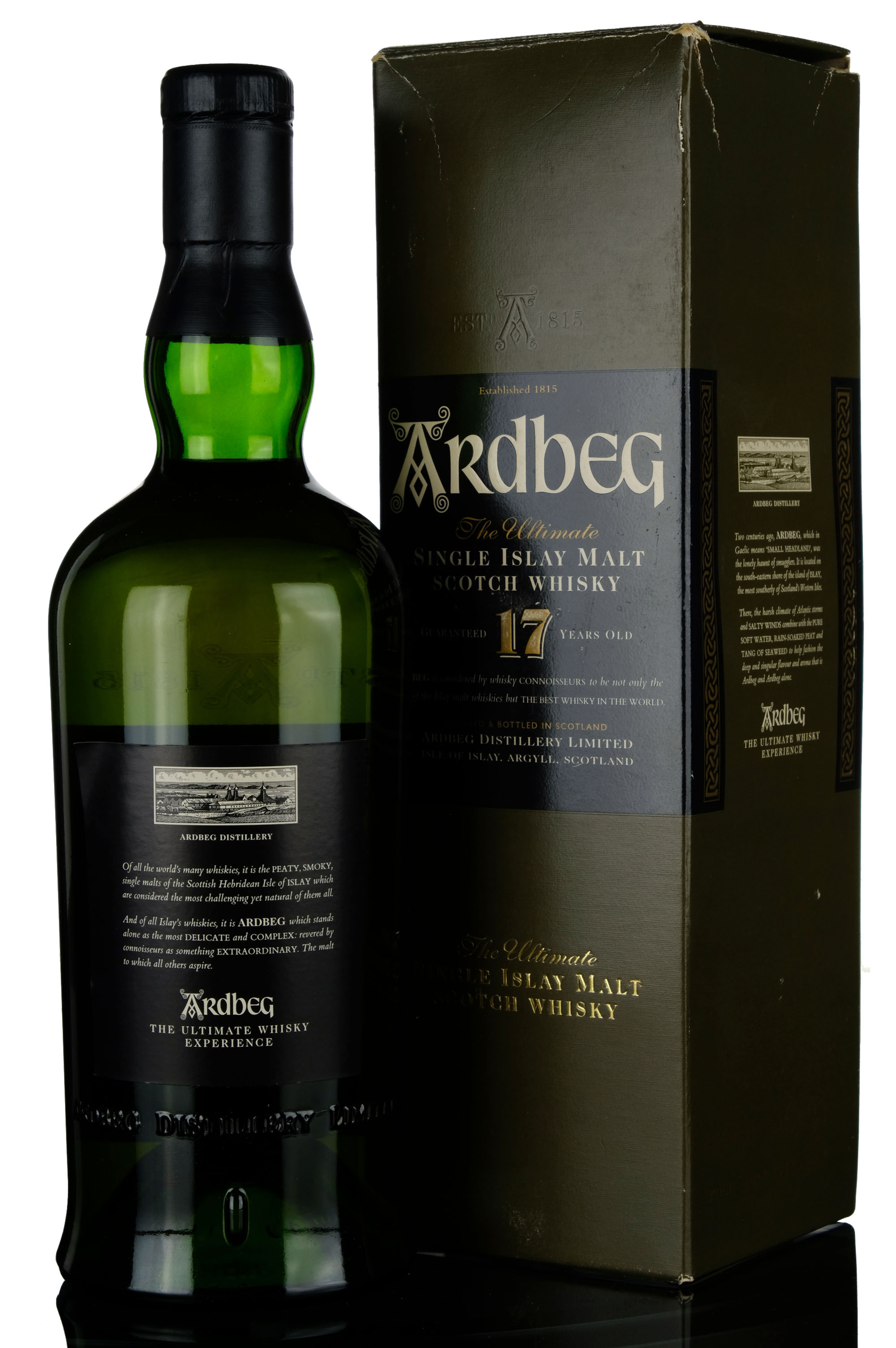 whisky-online