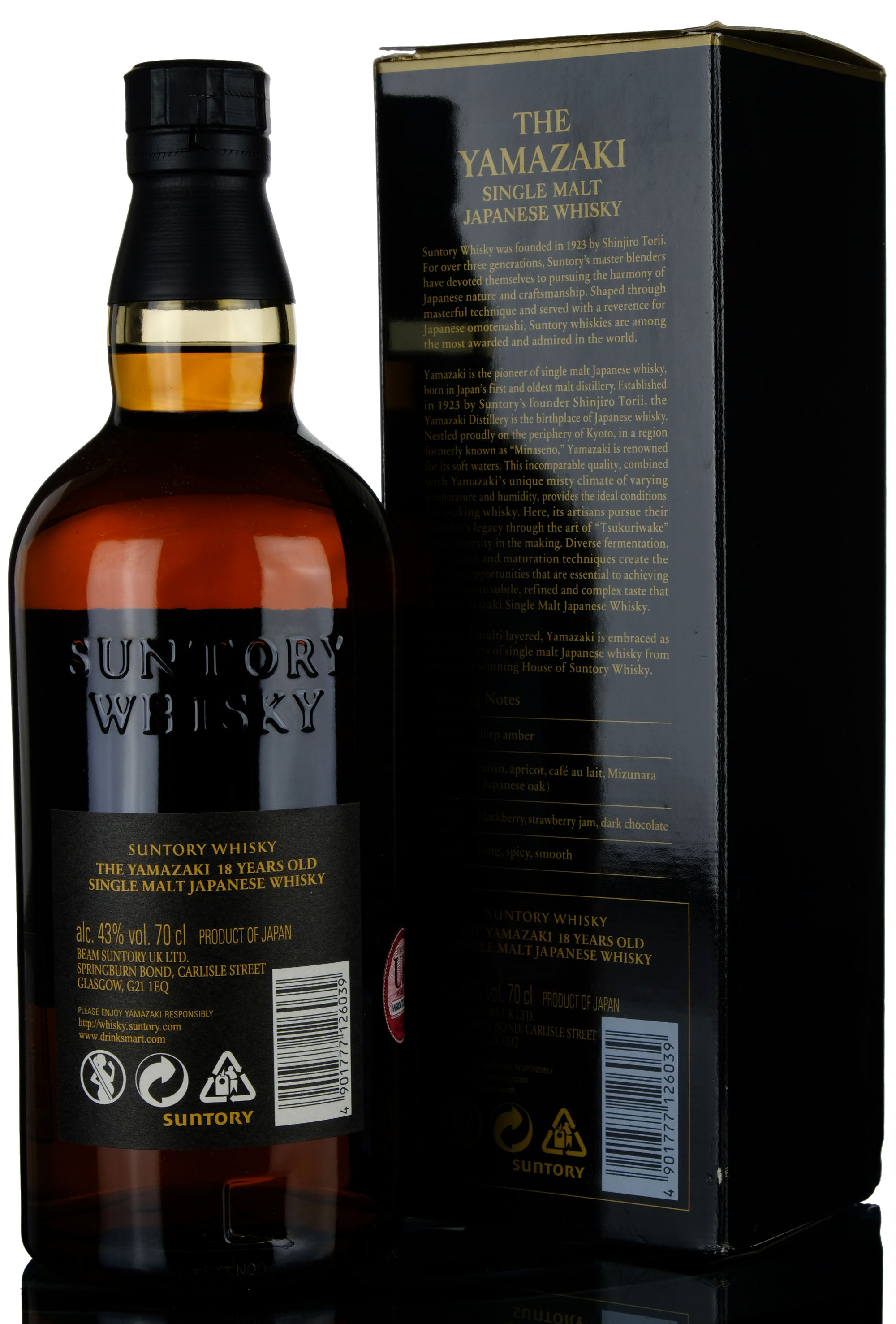 whisky-online