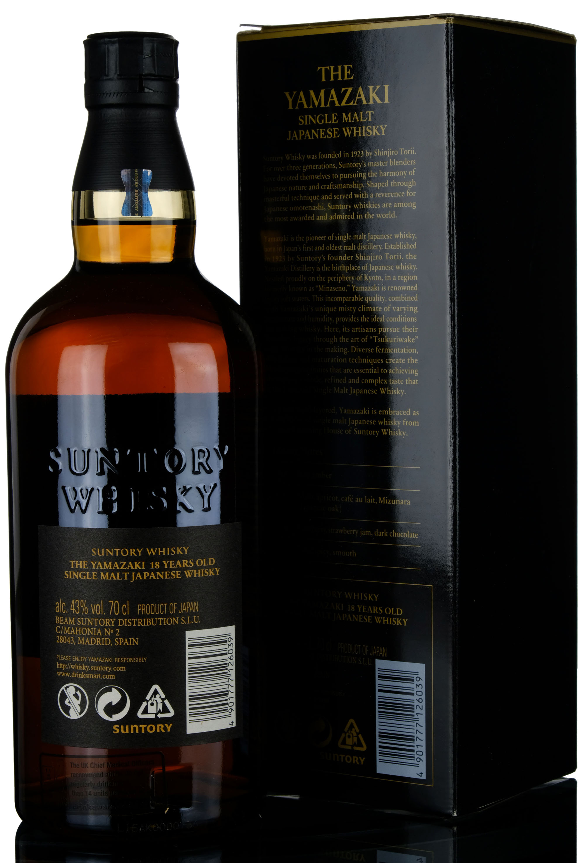 whisky-online