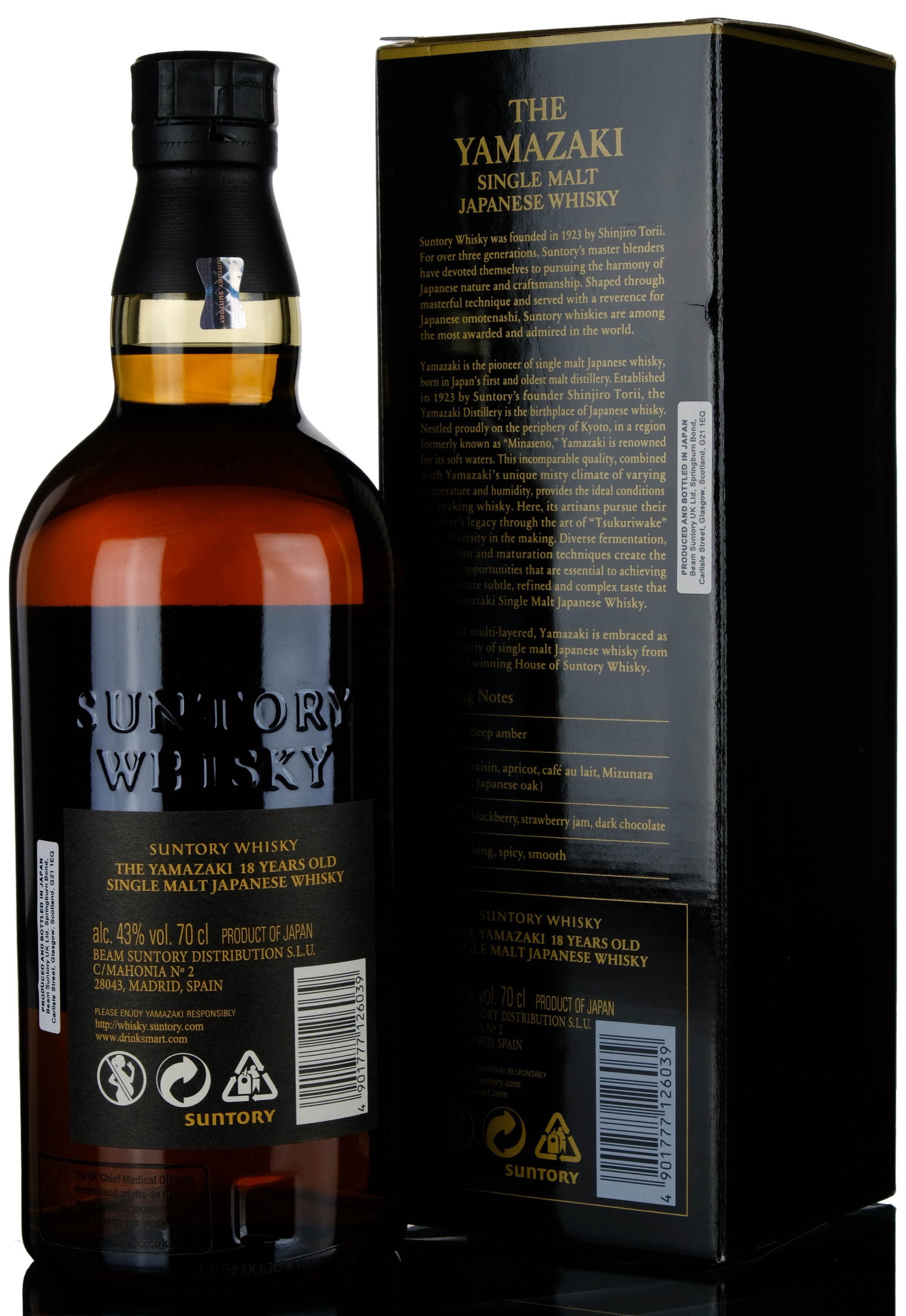 whisky-online