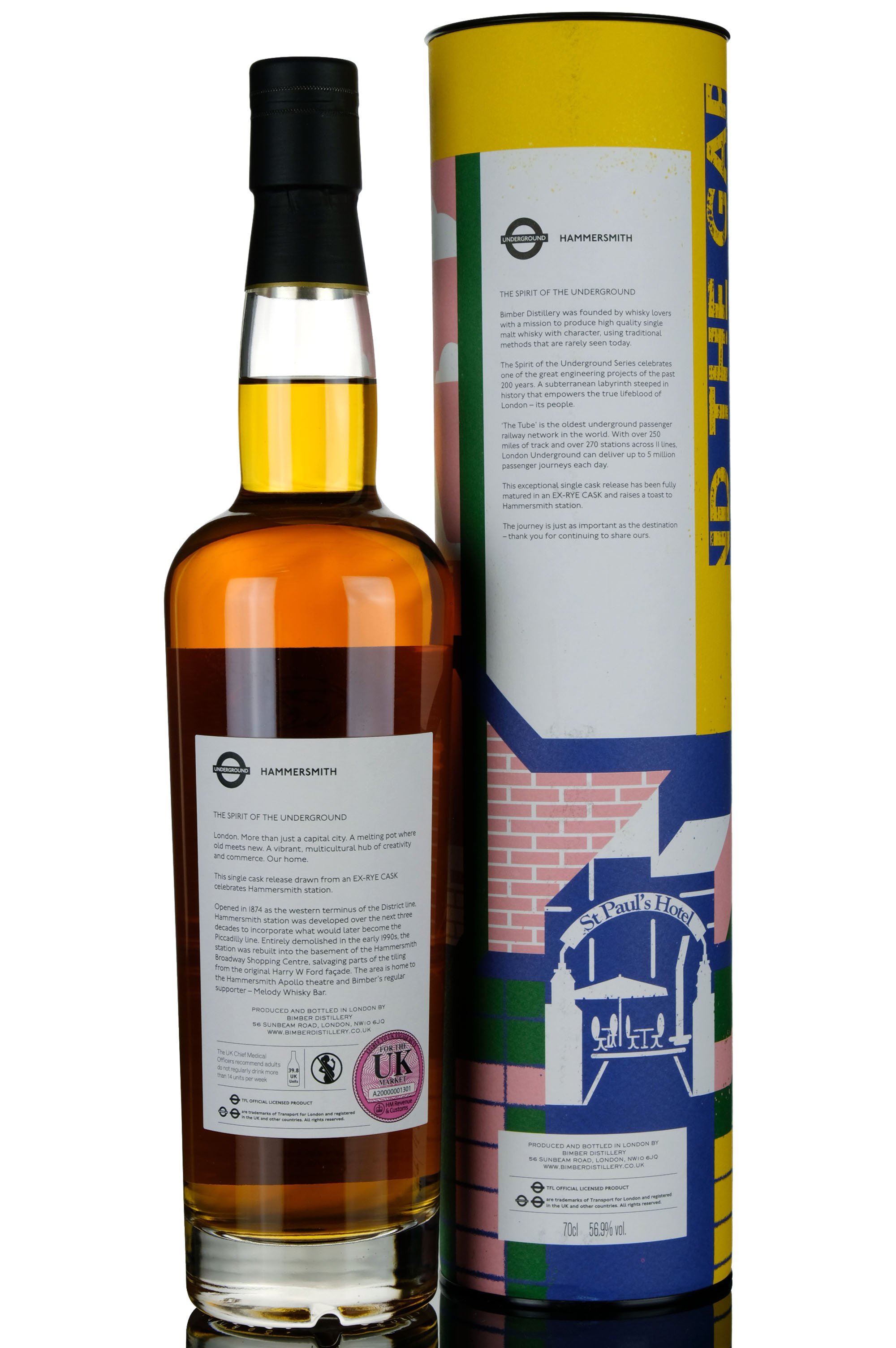 whisky-online