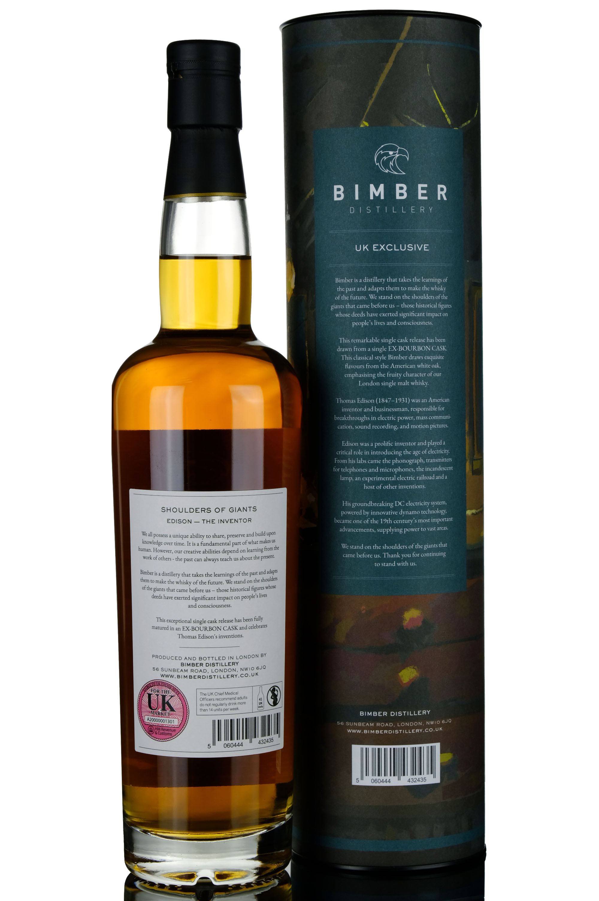 whisky-online