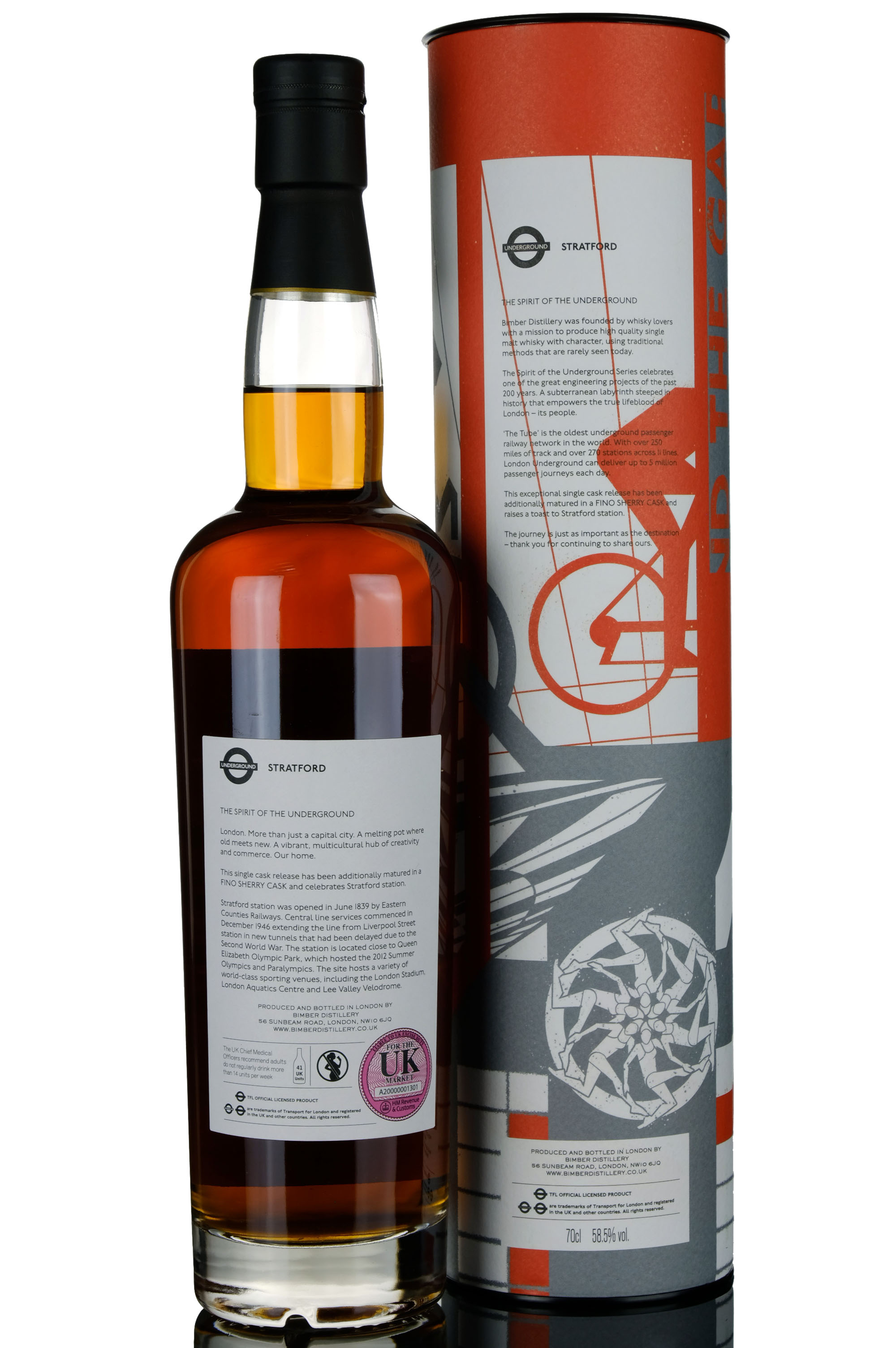 whisky-online