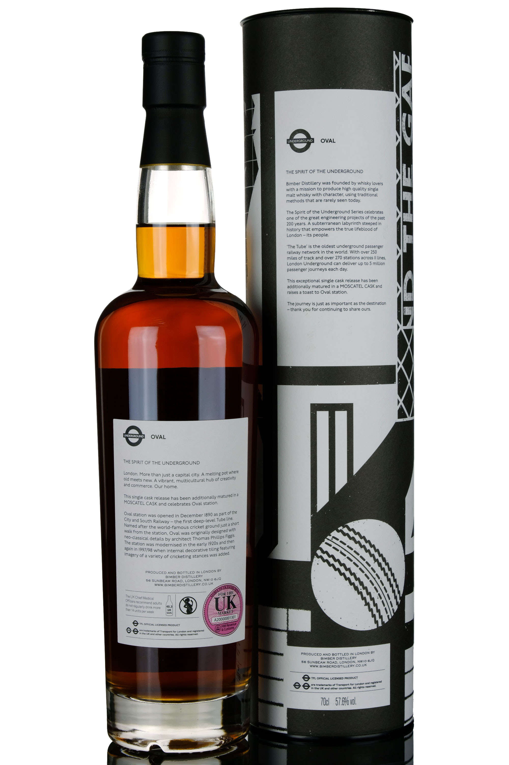 whisky-online