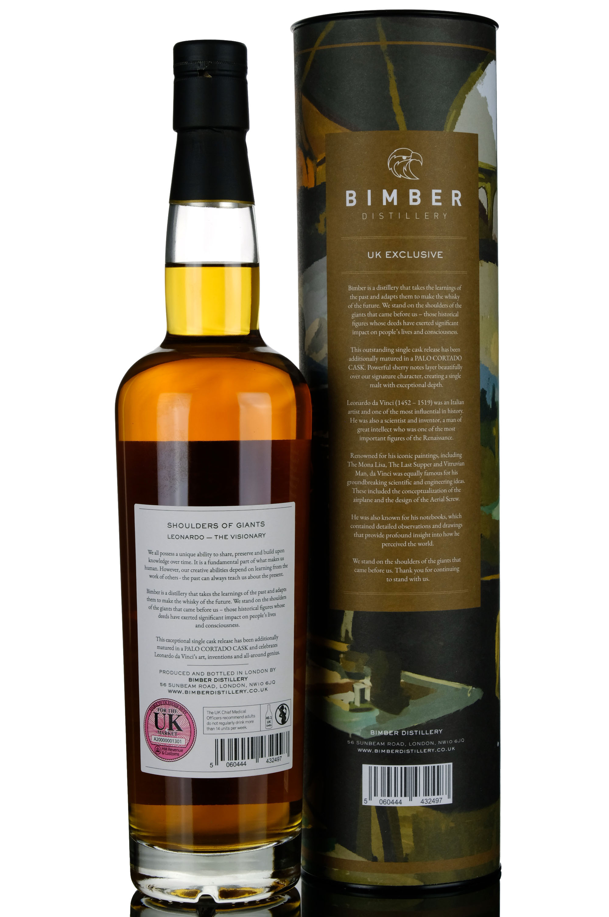 whisky-online