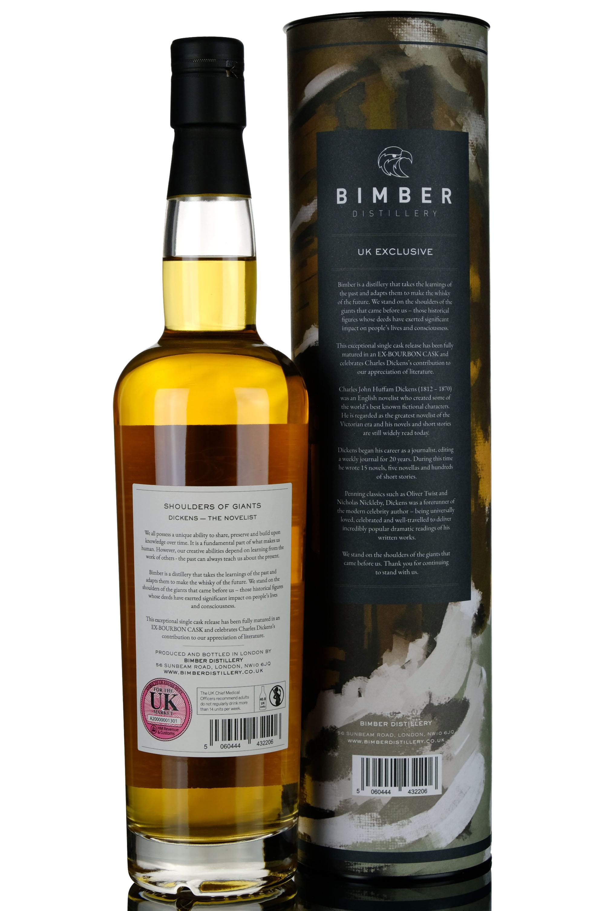 whisky-online