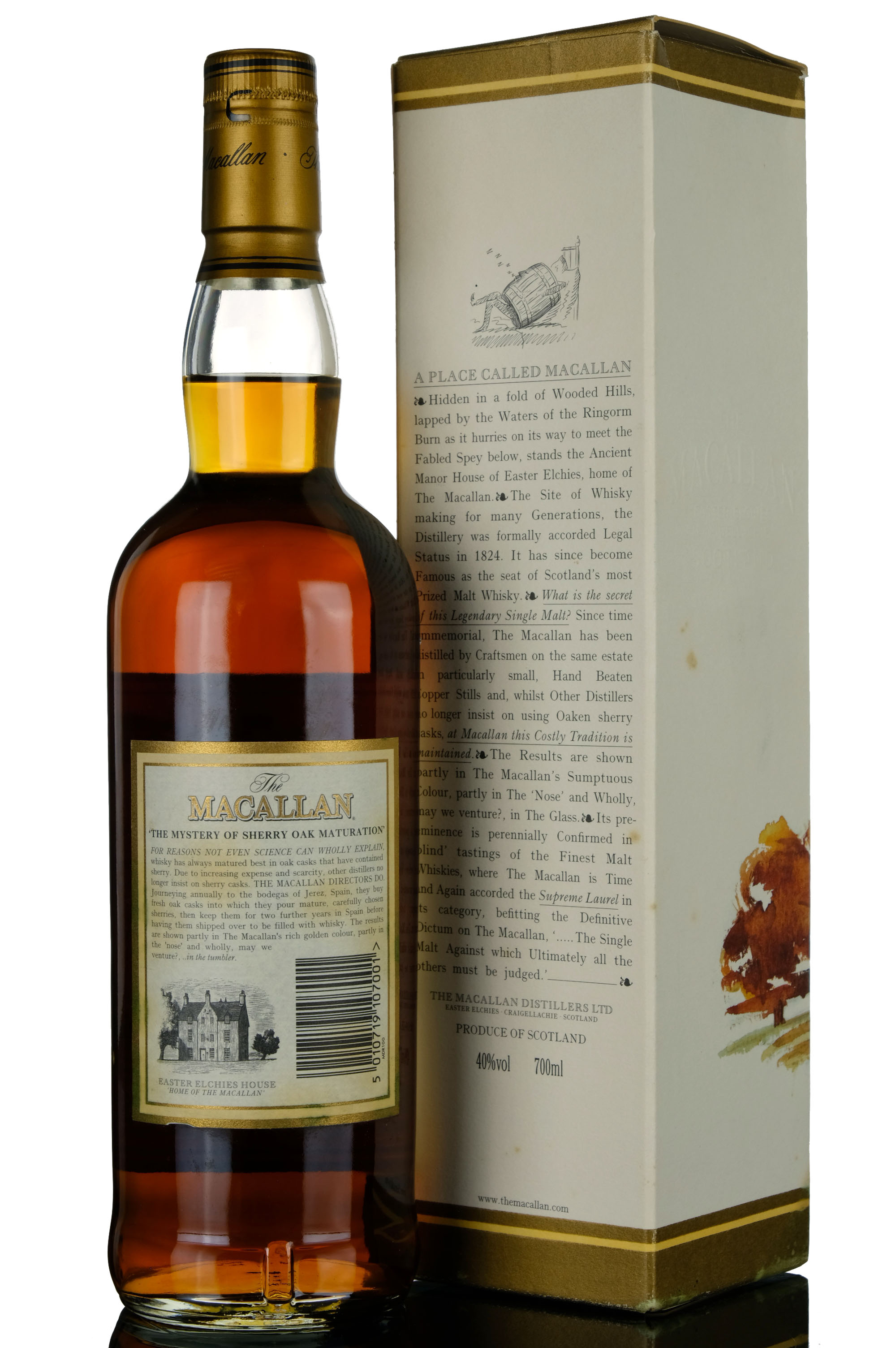 whisky-online