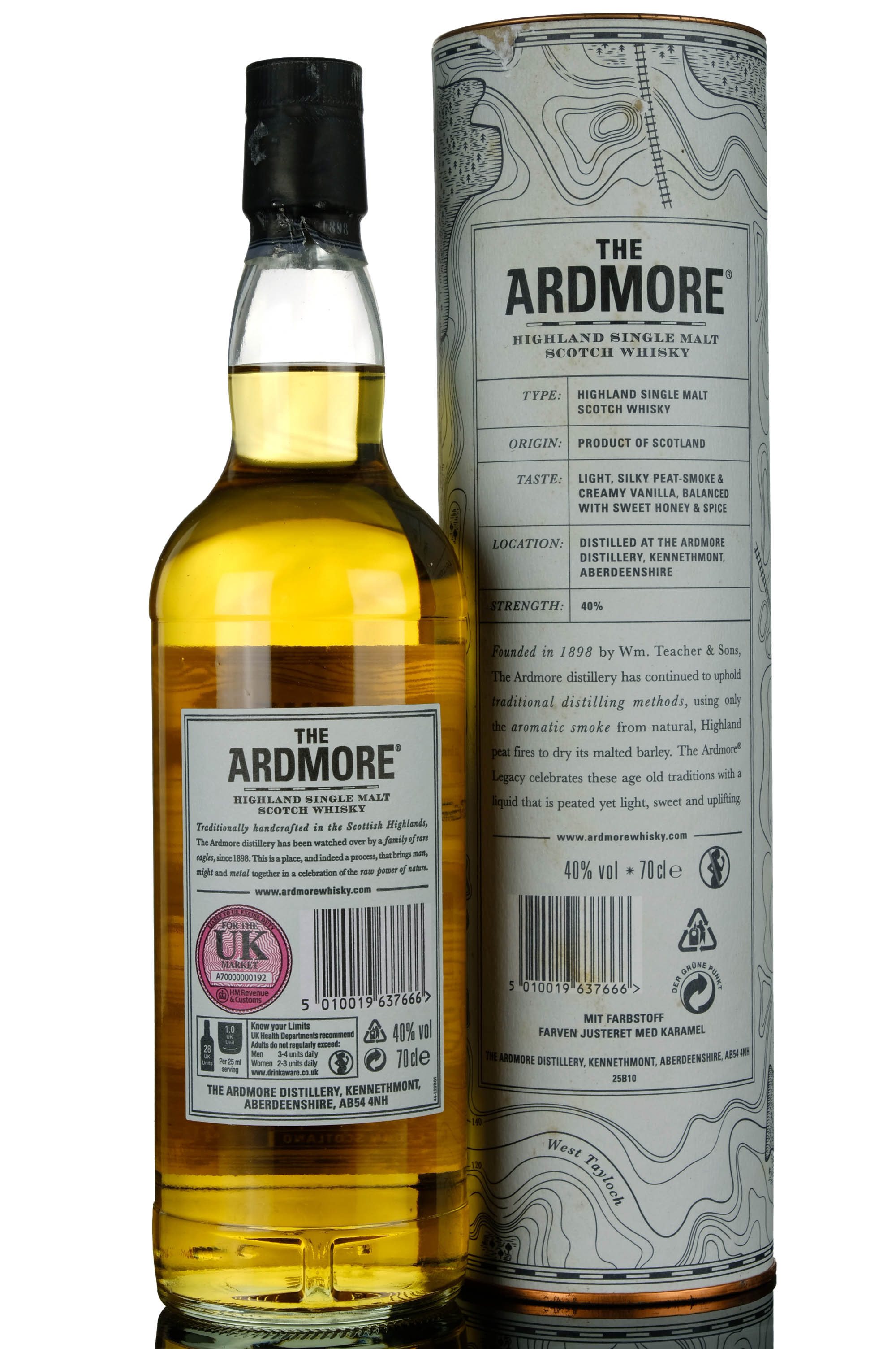 whisky-online