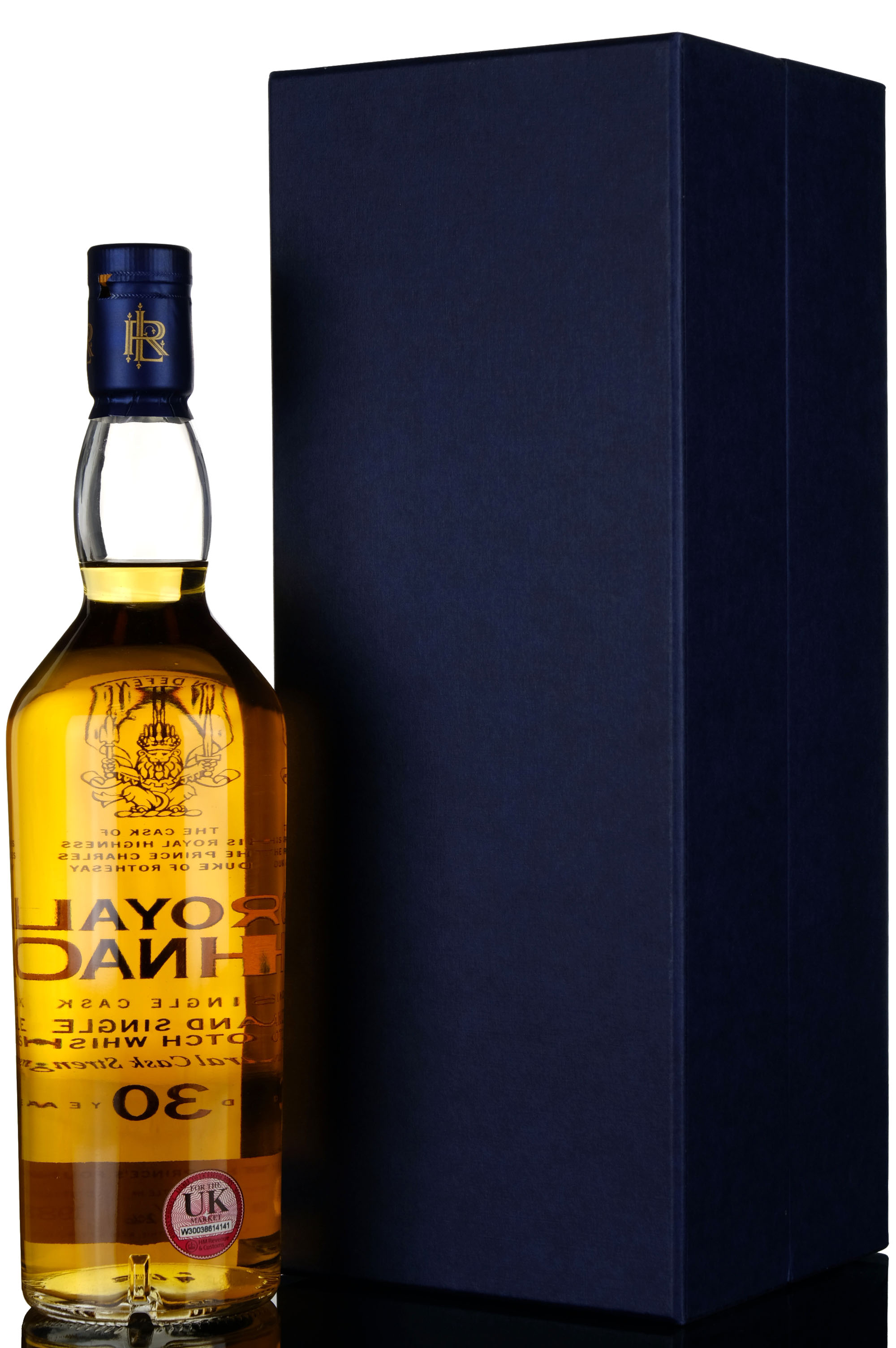 whisky-online
