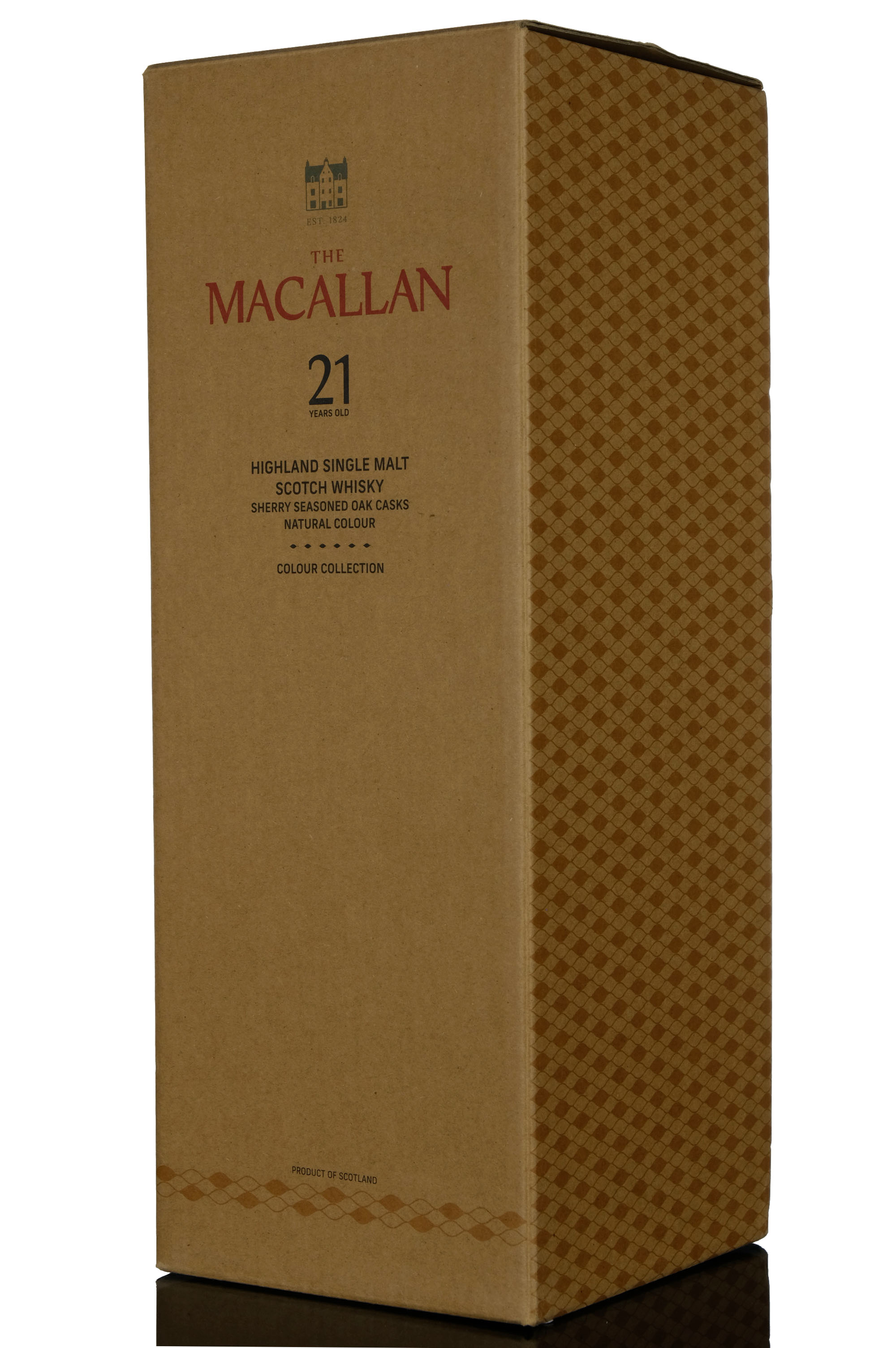 whisky-online