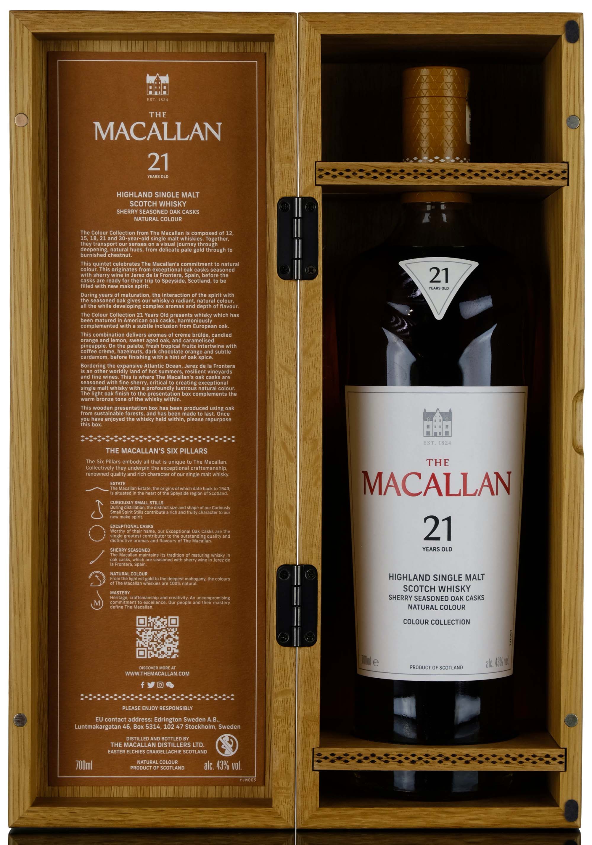 whisky-online