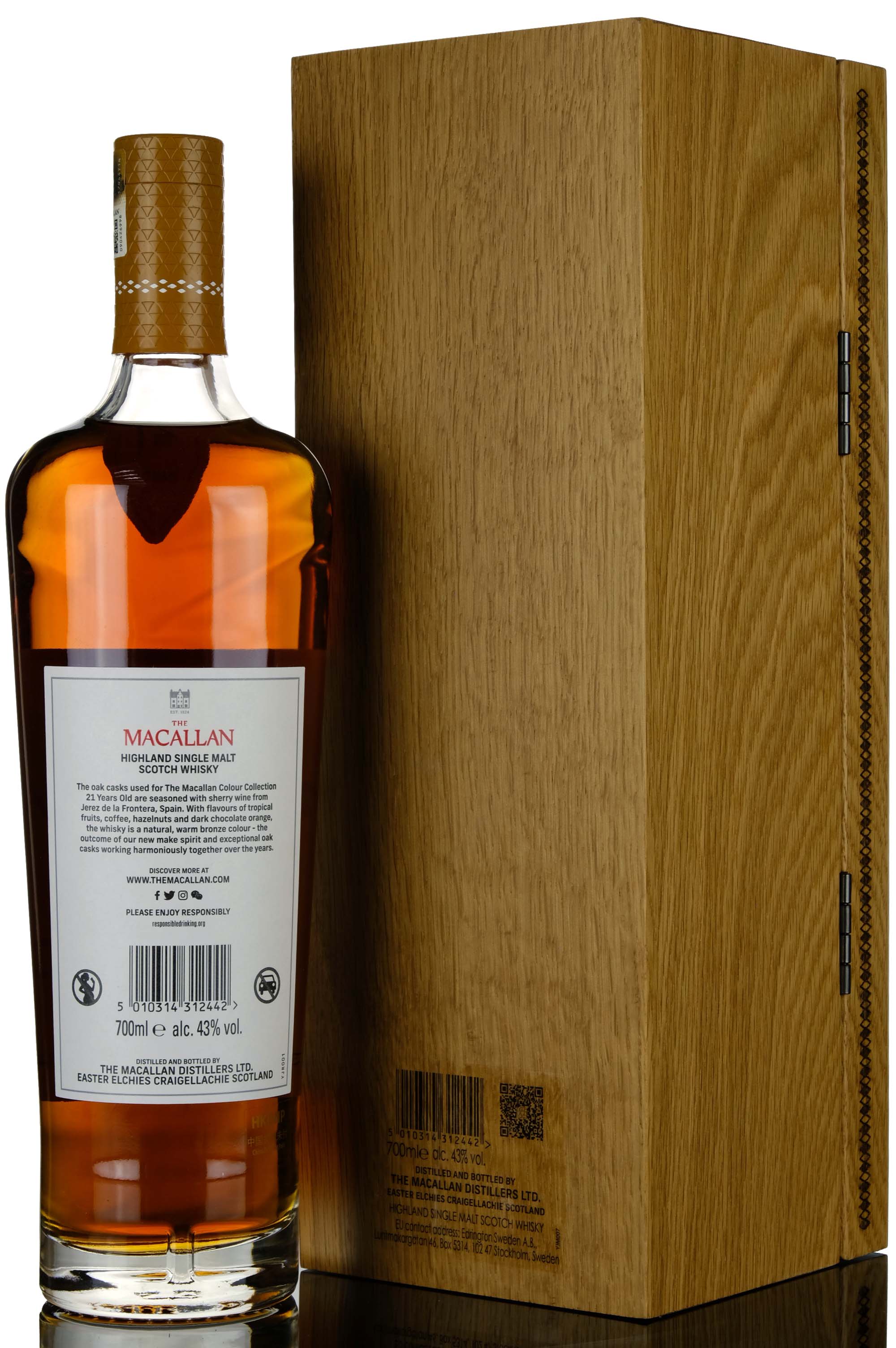 whisky-online
