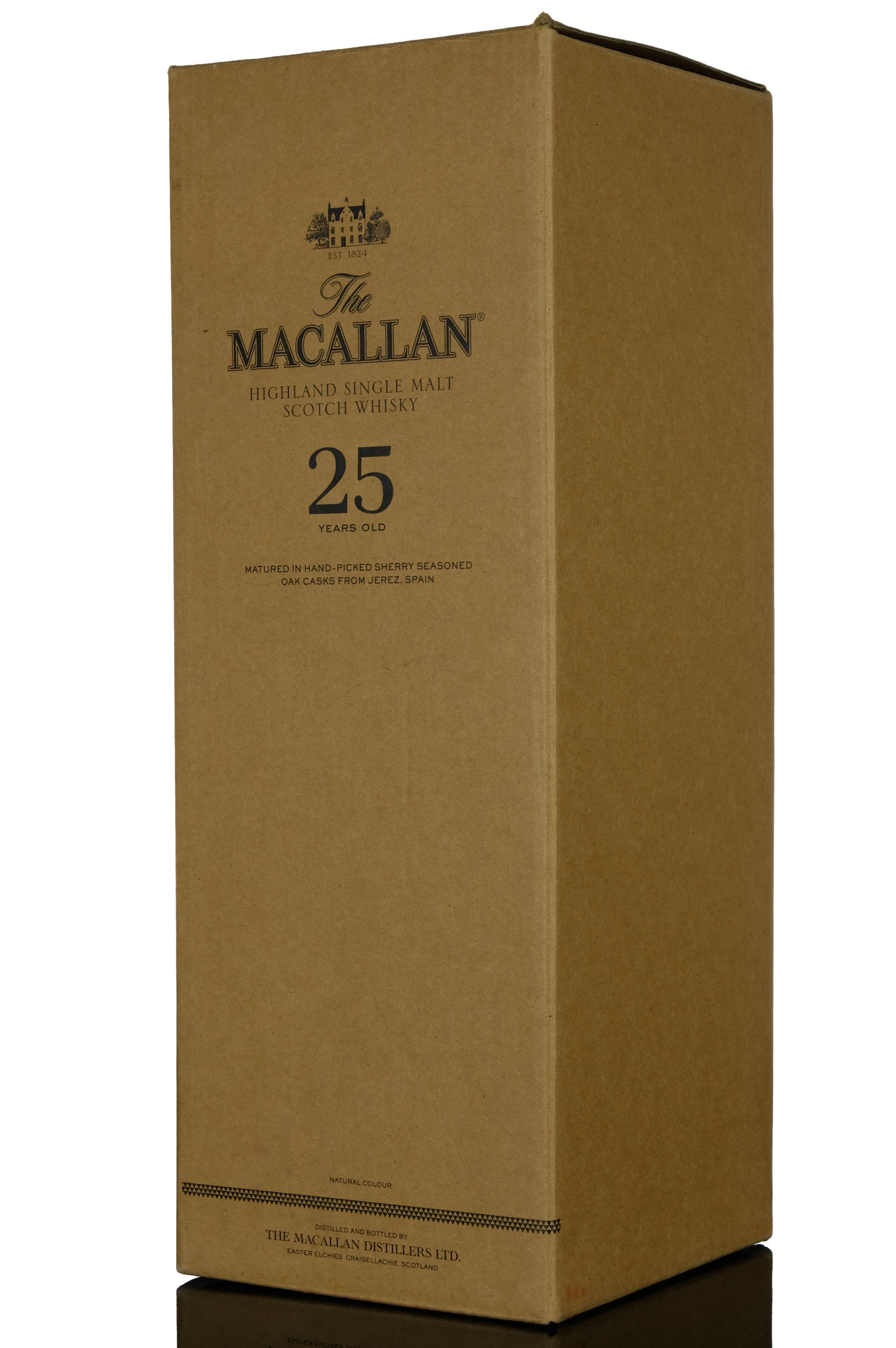 whisky-online