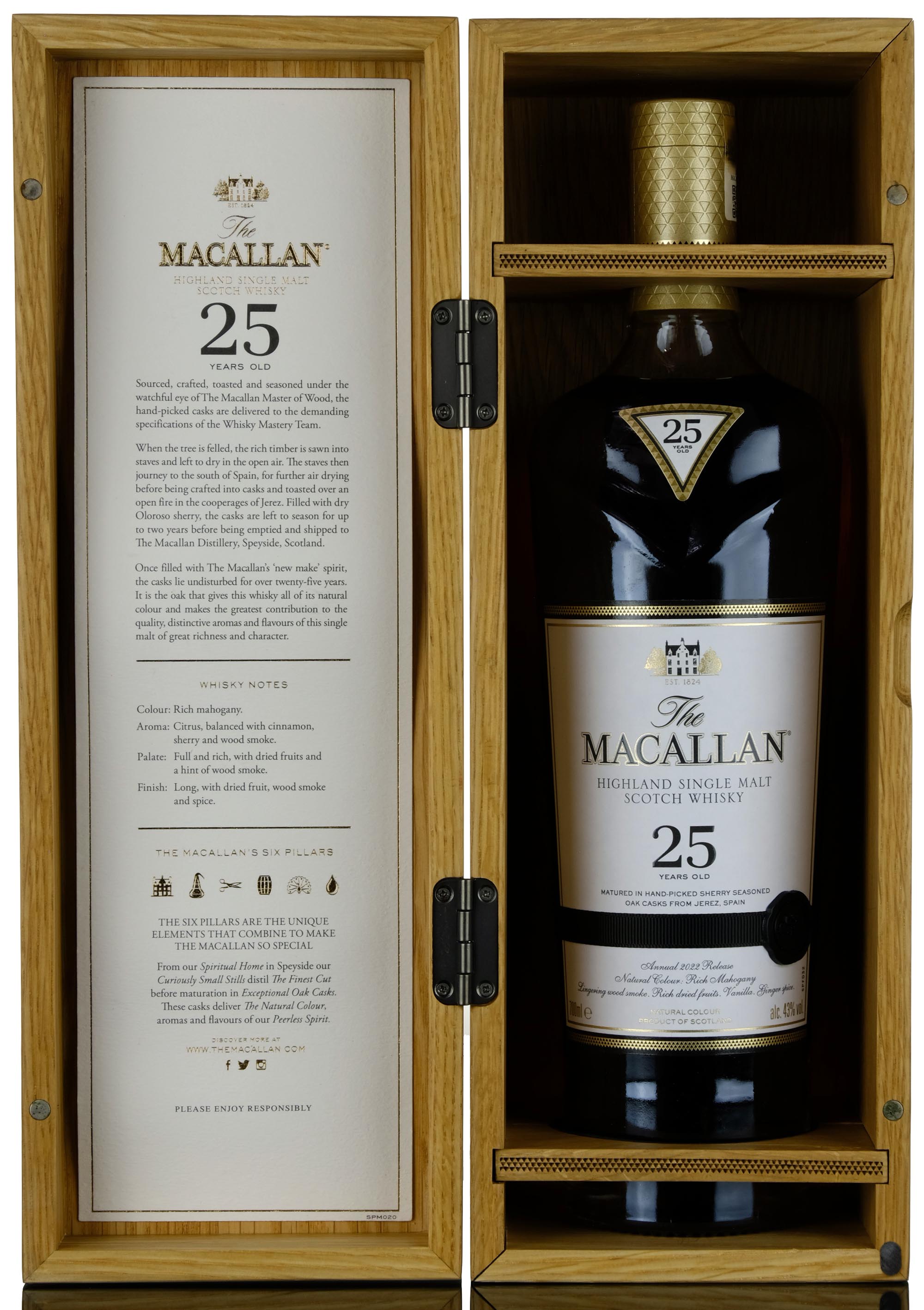 whisky-online