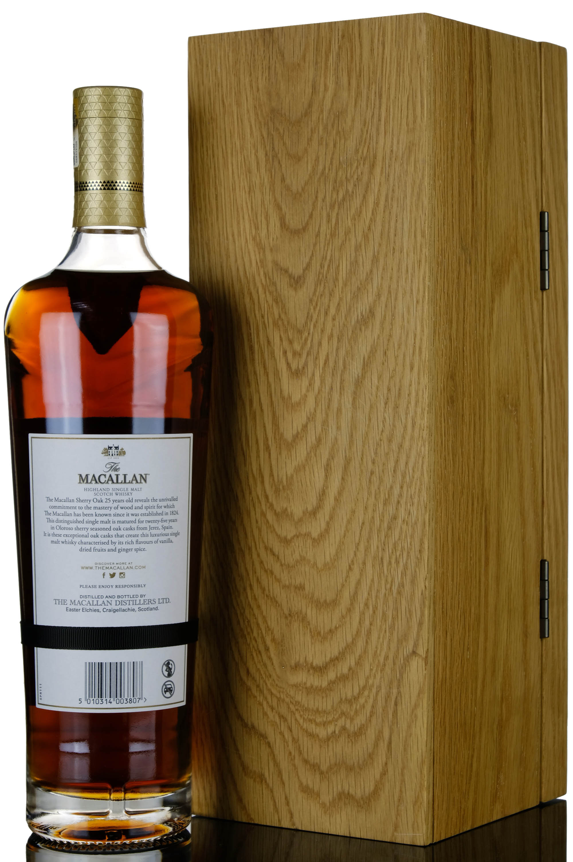 whisky-online