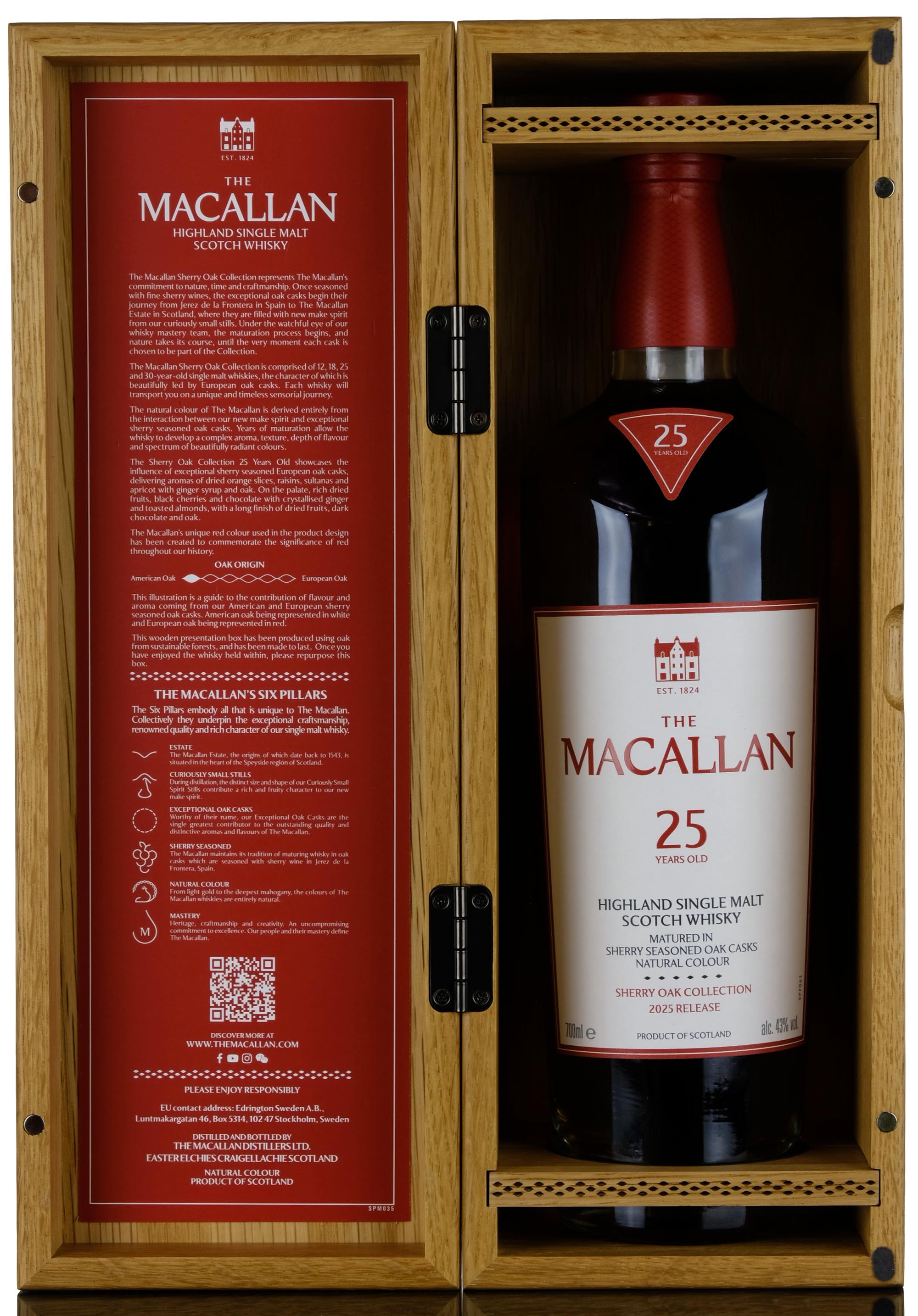 whisky-online